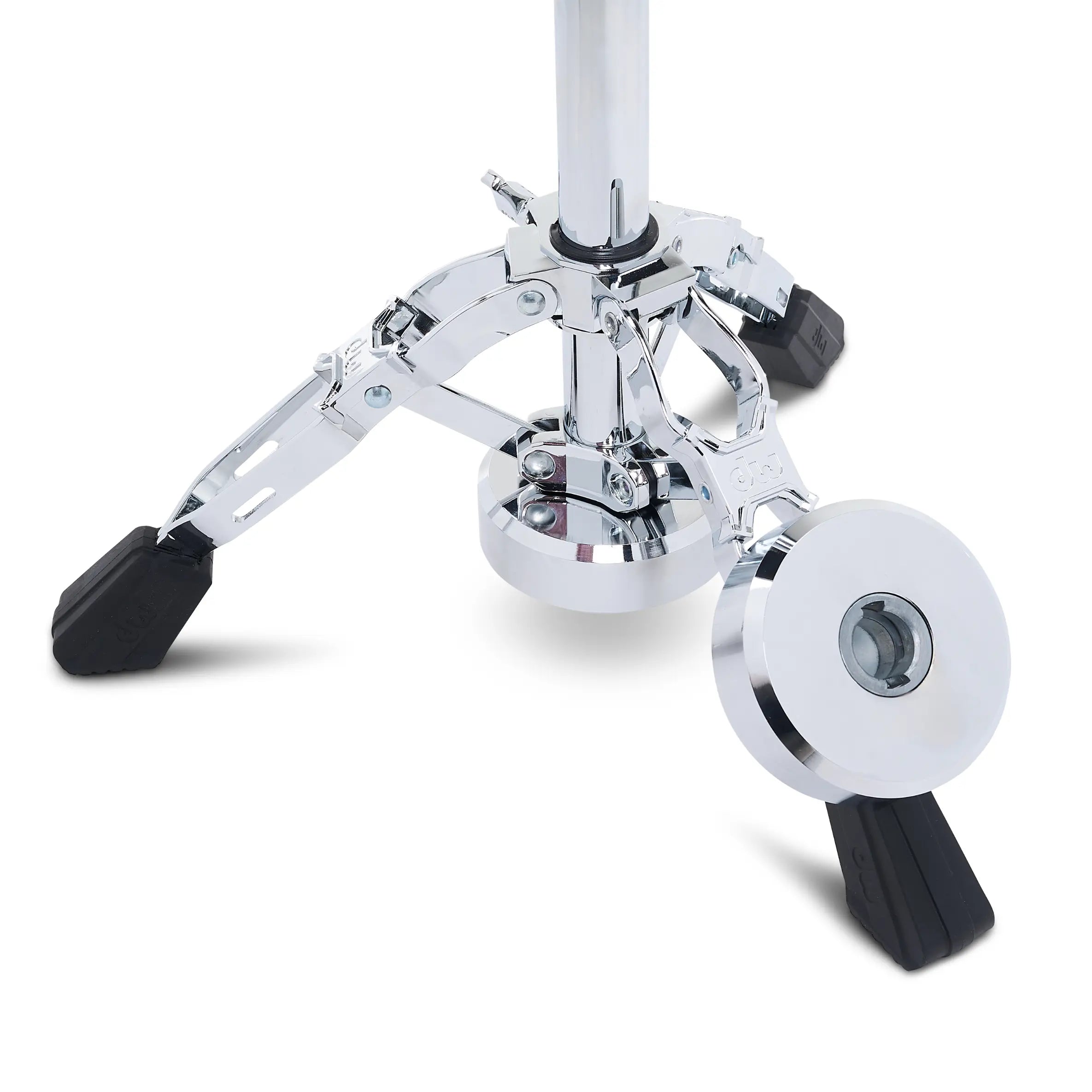 DW DWCP9300X 9000X Series Snare Stand - Drum Center Of Portsmouth
