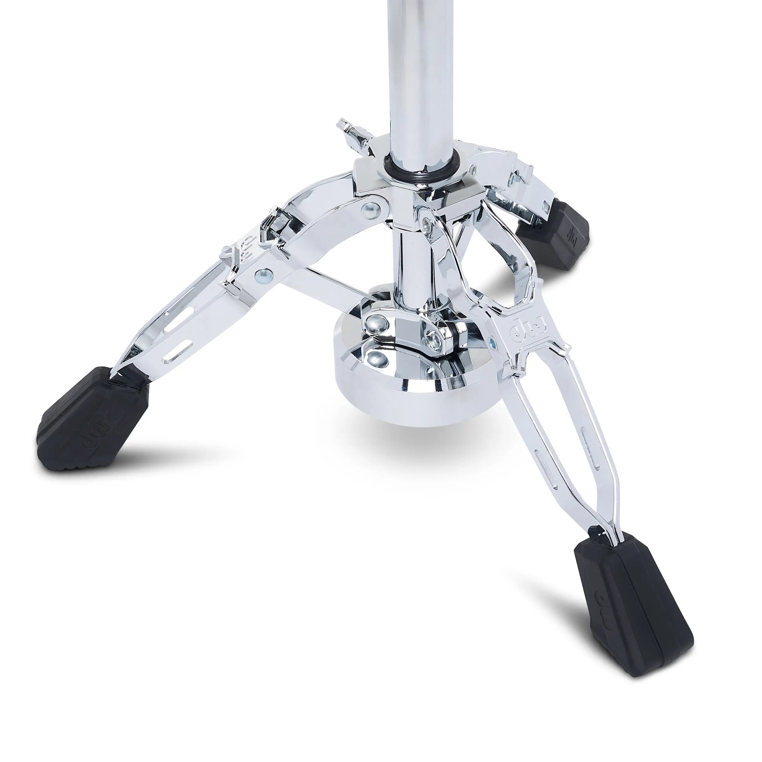 DW DWCP9300X 9000X Series Snare Stand - Drum Center Of Portsmouth