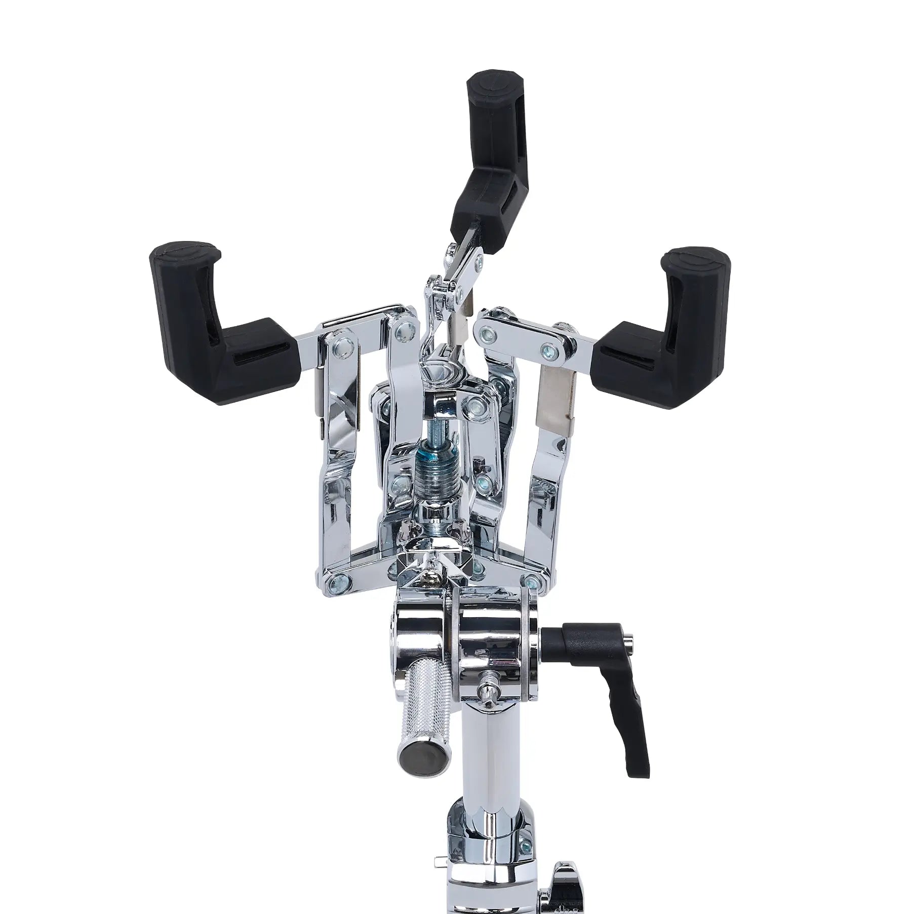 DW DWCP9300X 9000X Series Snare Stand - Drum Center Of Portsmouth