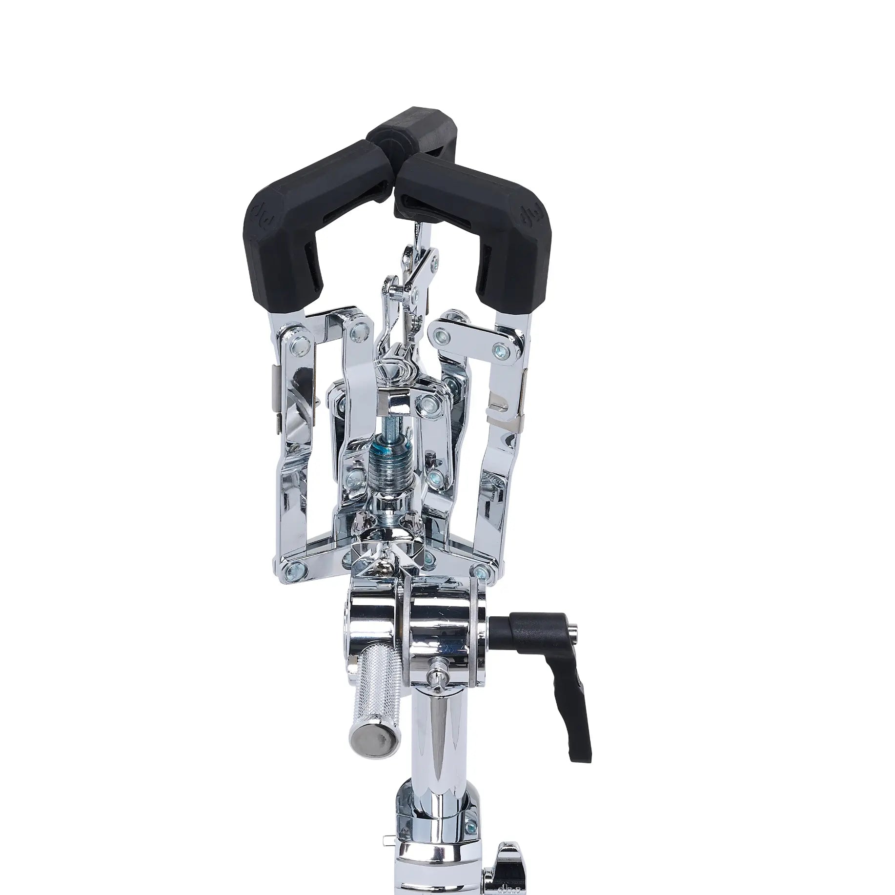 DW DWCP9300X 9000X Series Snare Stand - Drum Center Of Portsmouth