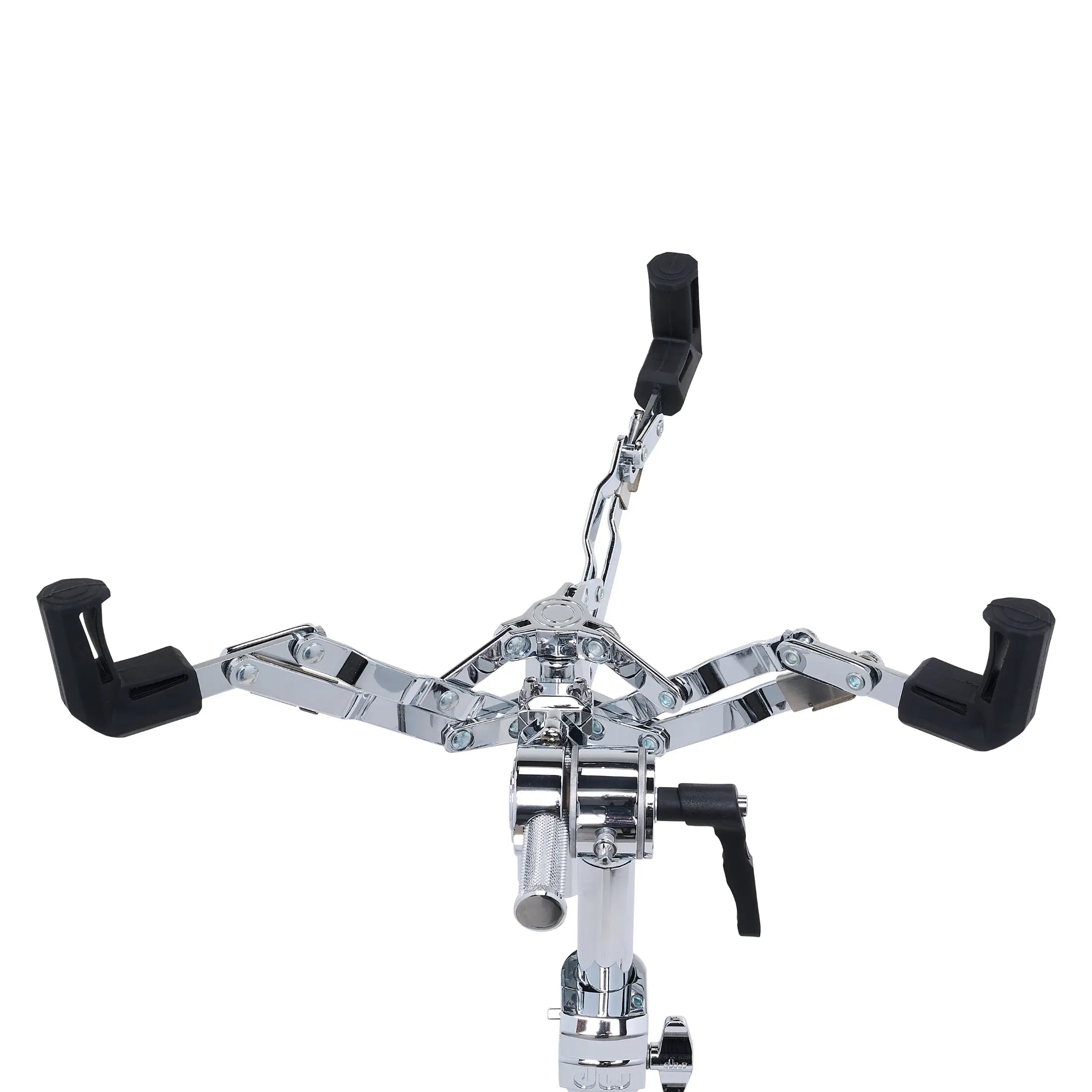 DW DWCP9300X 9000X Series Snare Stand - Drum Center Of Portsmouth