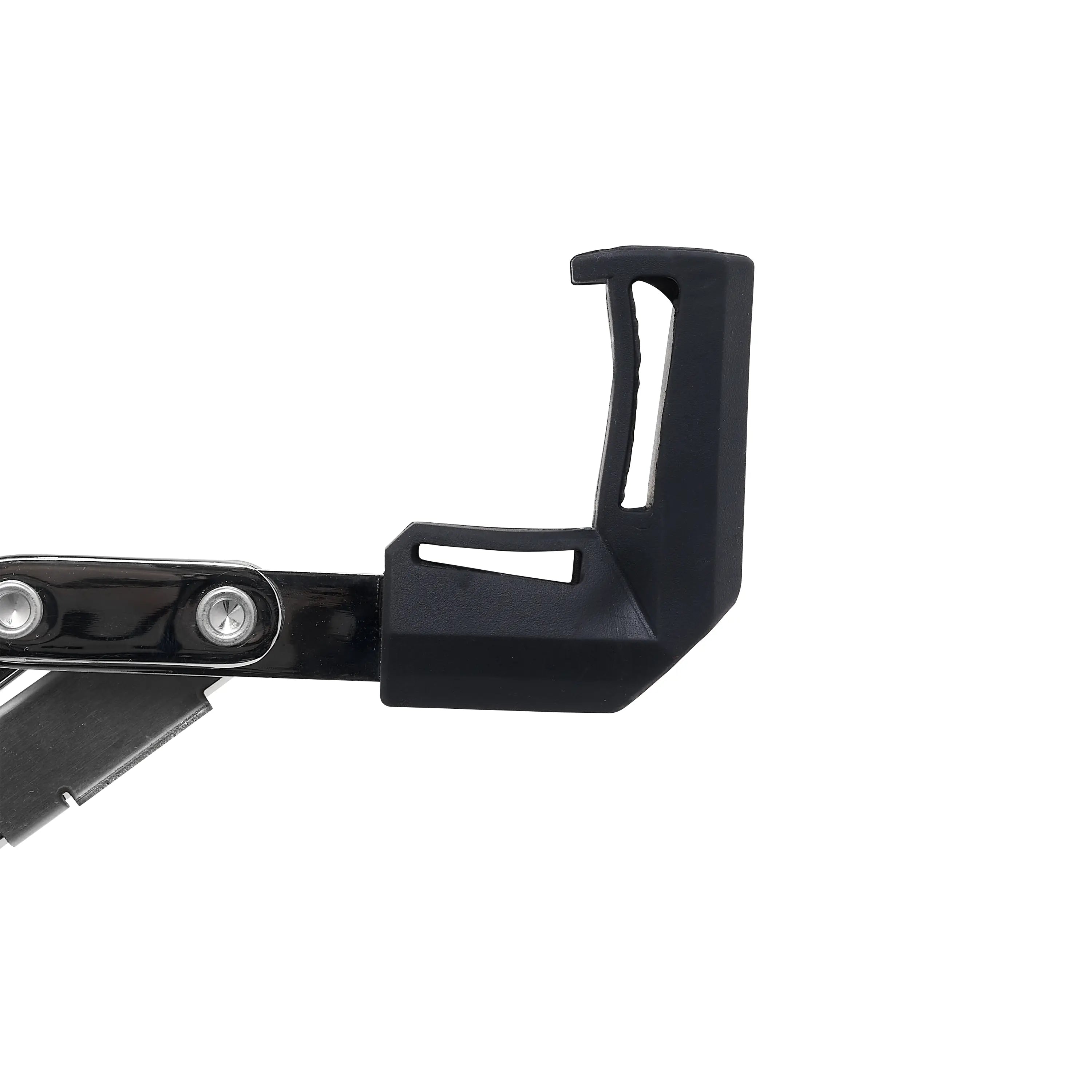 DW DWCP9300X 9000X Series Snare Stand - Drum Center Of Portsmouth