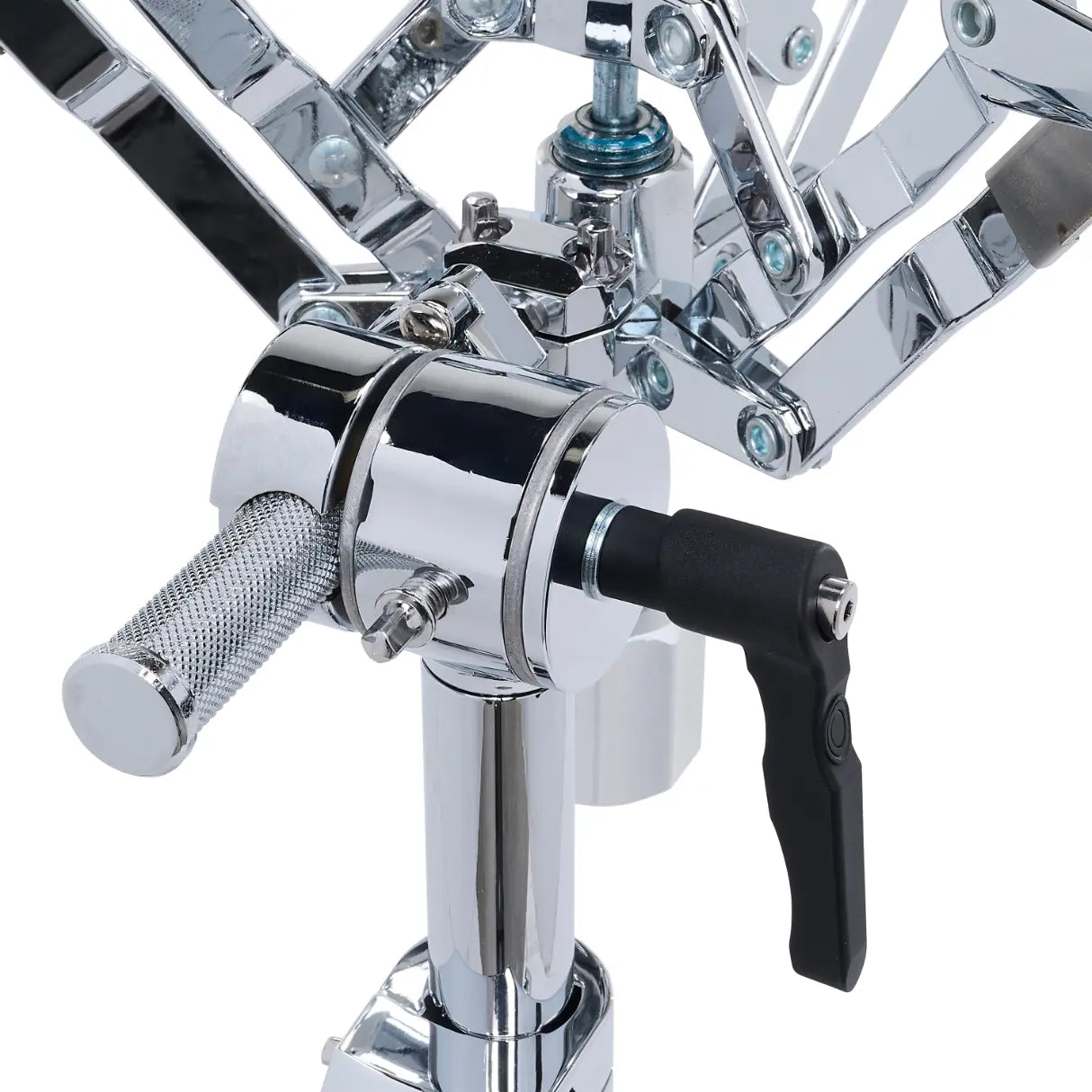 DW DWCP9300X 9000X Series Snare Stand - Drum Center Of Portsmouth