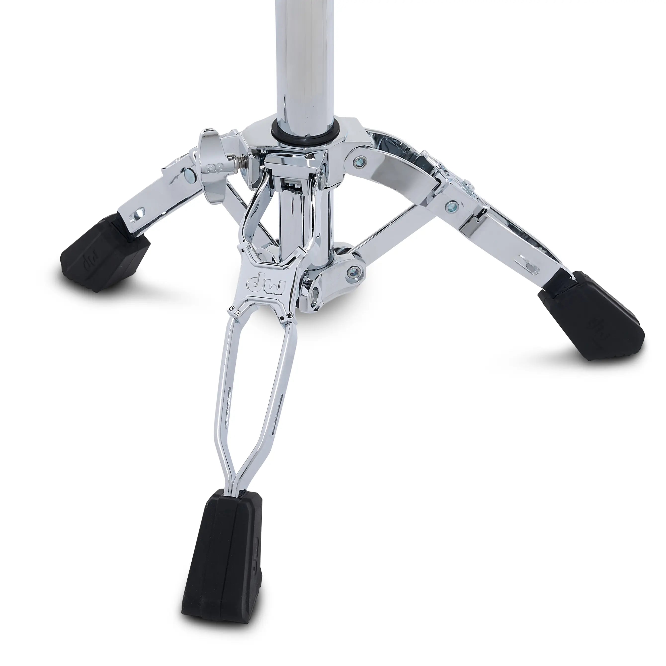 DW DWCP9300X 9000X Series Snare Stand - Drum Center Of Portsmouth