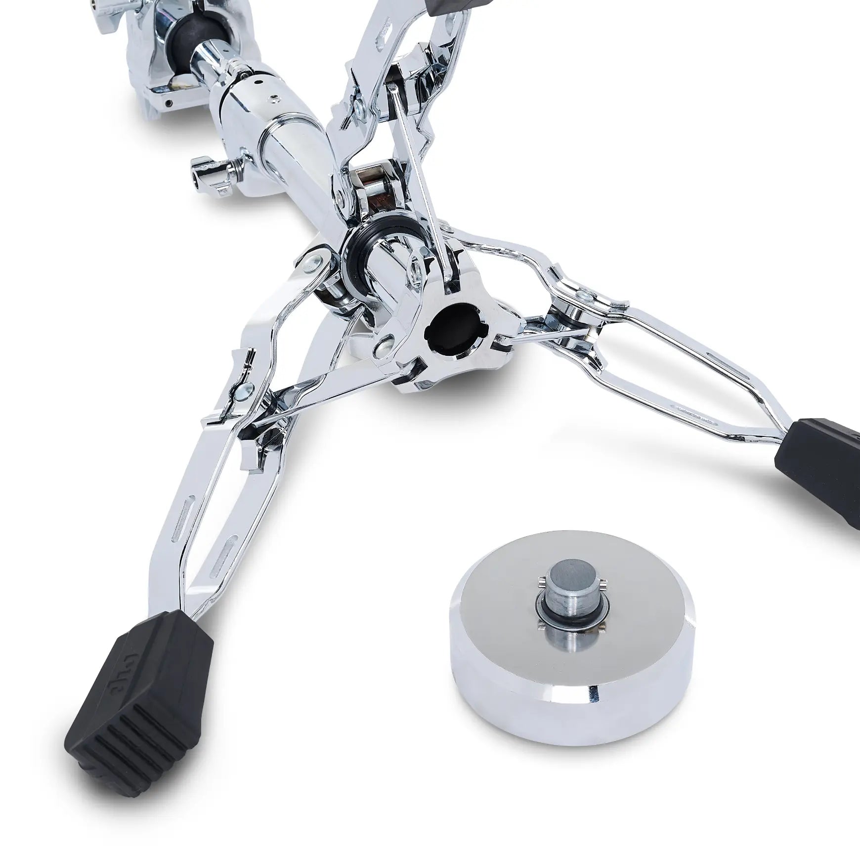 DW DWCP9300X 9000X Series Snare Stand - Drum Center Of Portsmouth