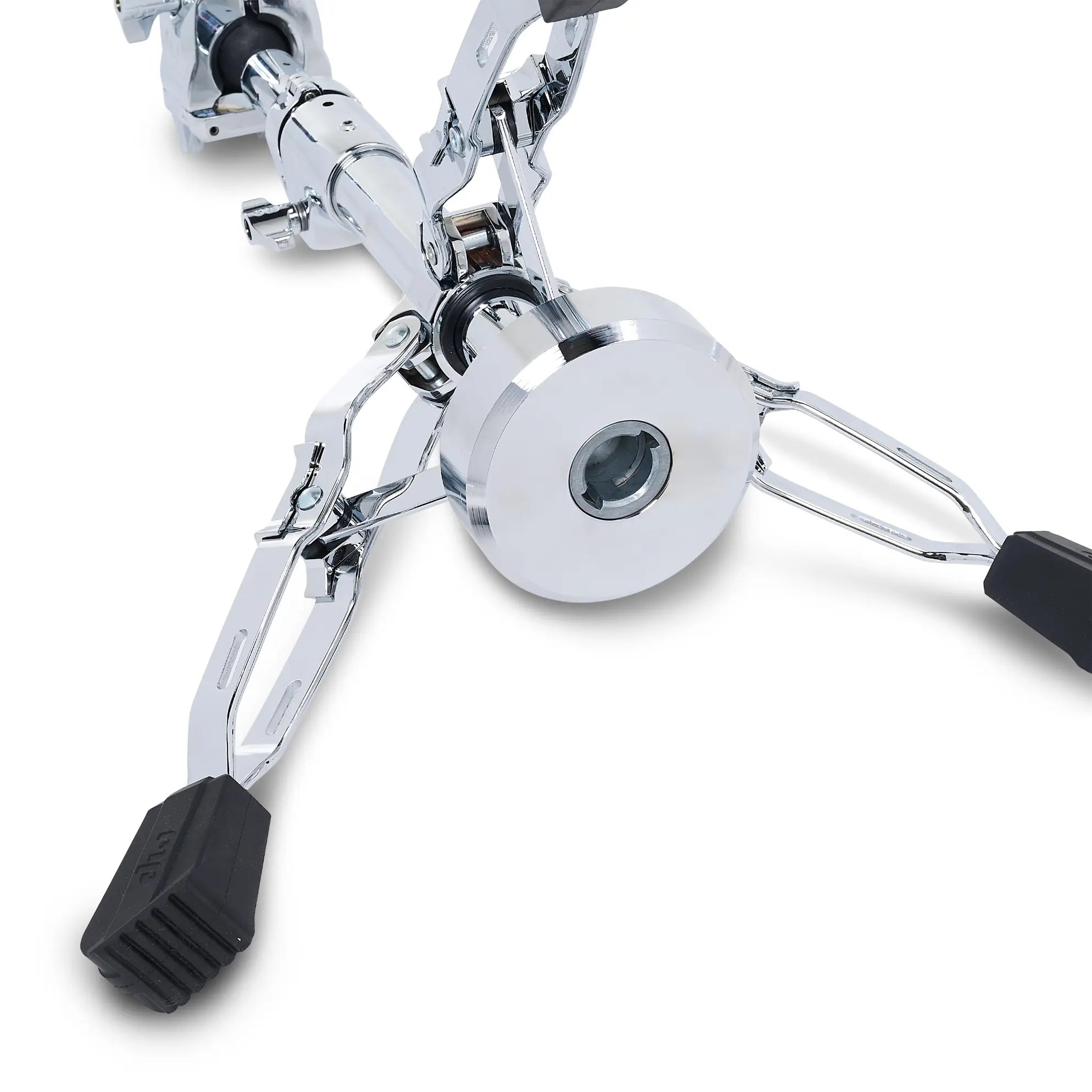 DW DWCP9300X 9000X Series Snare Stand - Drum Center Of Portsmouth