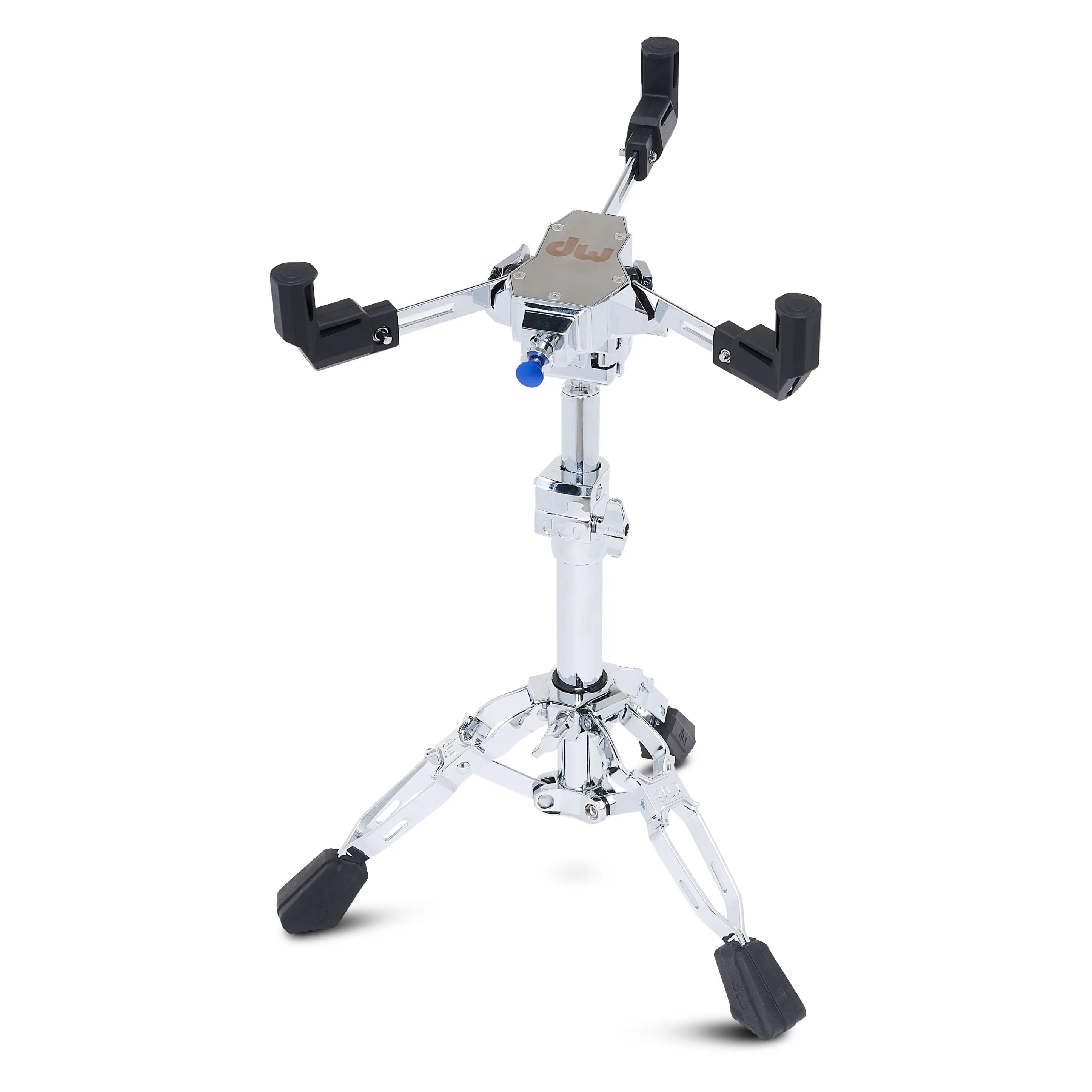 DW DWCP9339X 9000X Series Ball Snare Stand - Drum Center Of Portsmouth