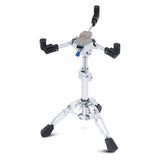 DW DWCP9339X 9000X Series Ball Snare Stand - Drum Center Of Portsmouth