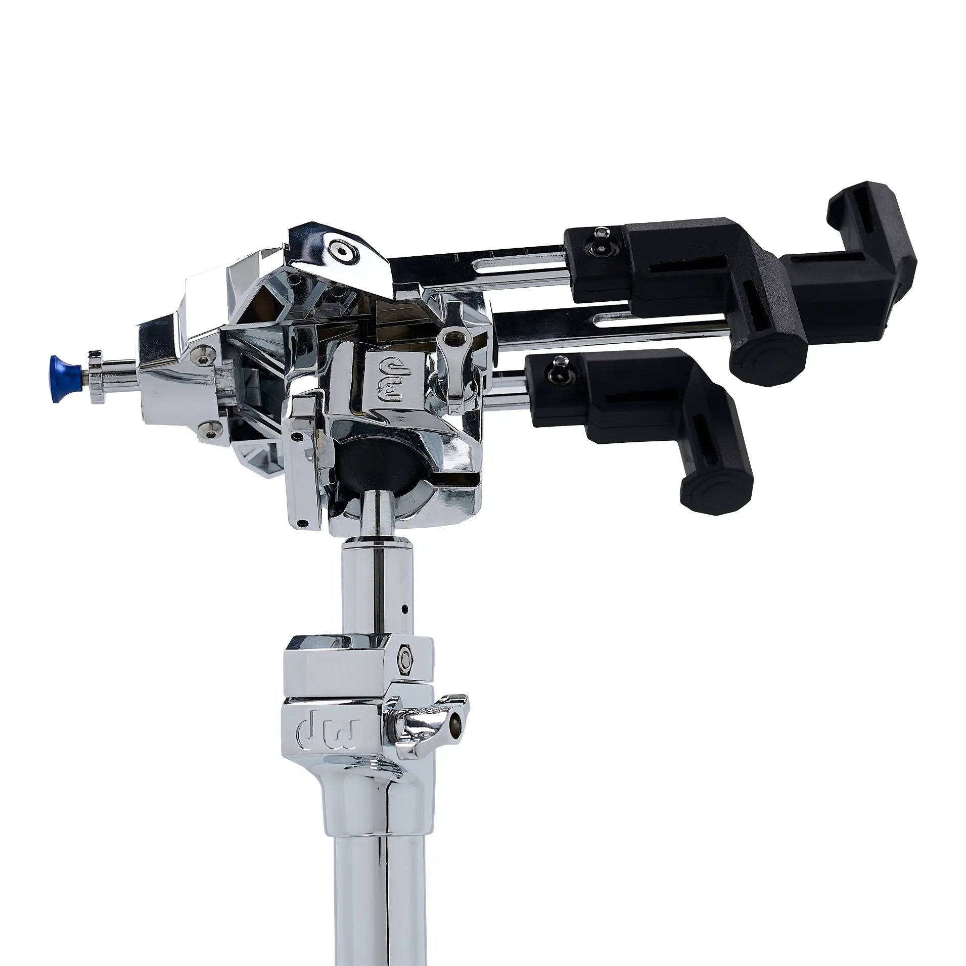 DW DWCP9339X 9000X Series Ball Snare Stand - Drum Center Of Portsmouth