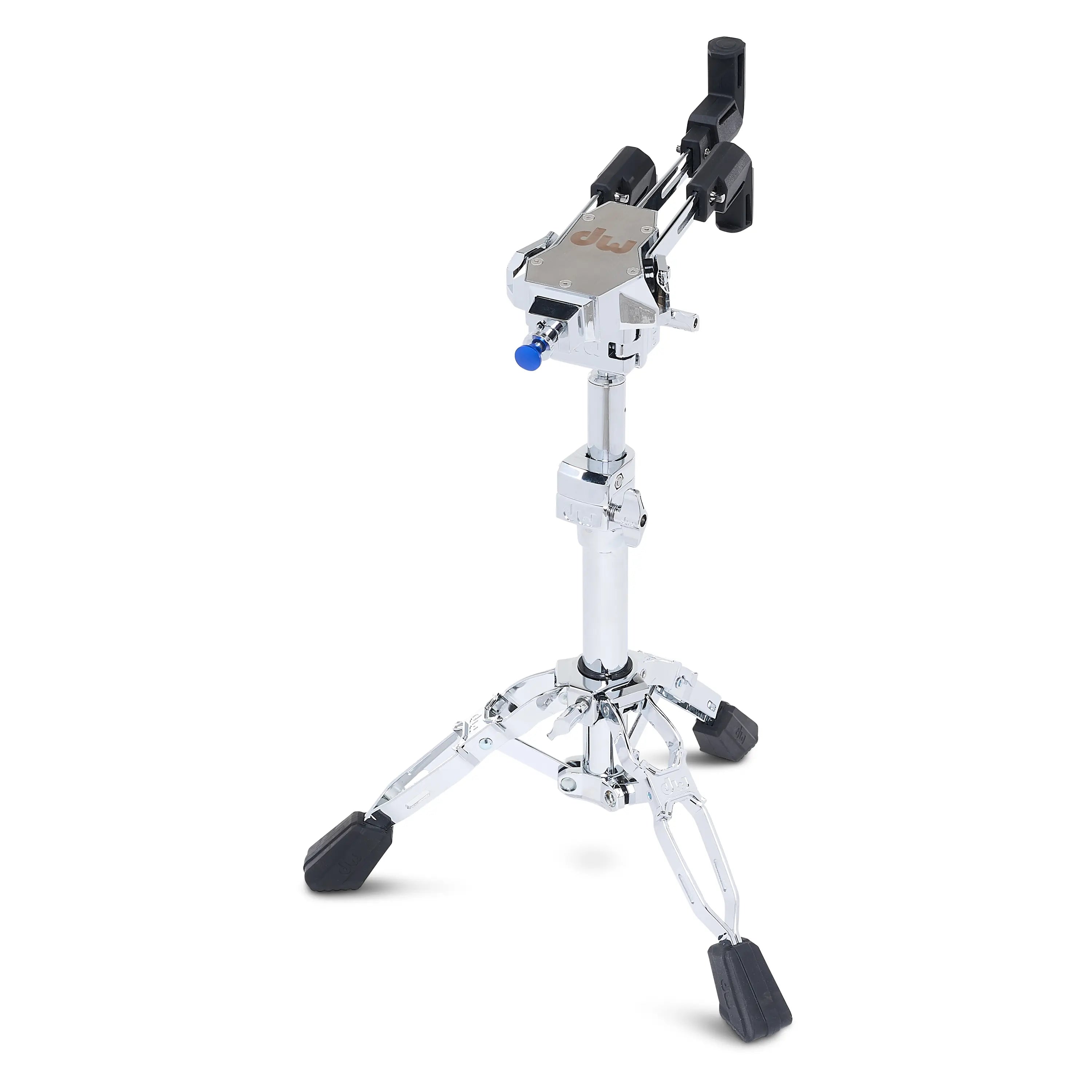 DW DWCP9339X 9000X Series Ball Snare Stand - Drum Center Of Portsmouth