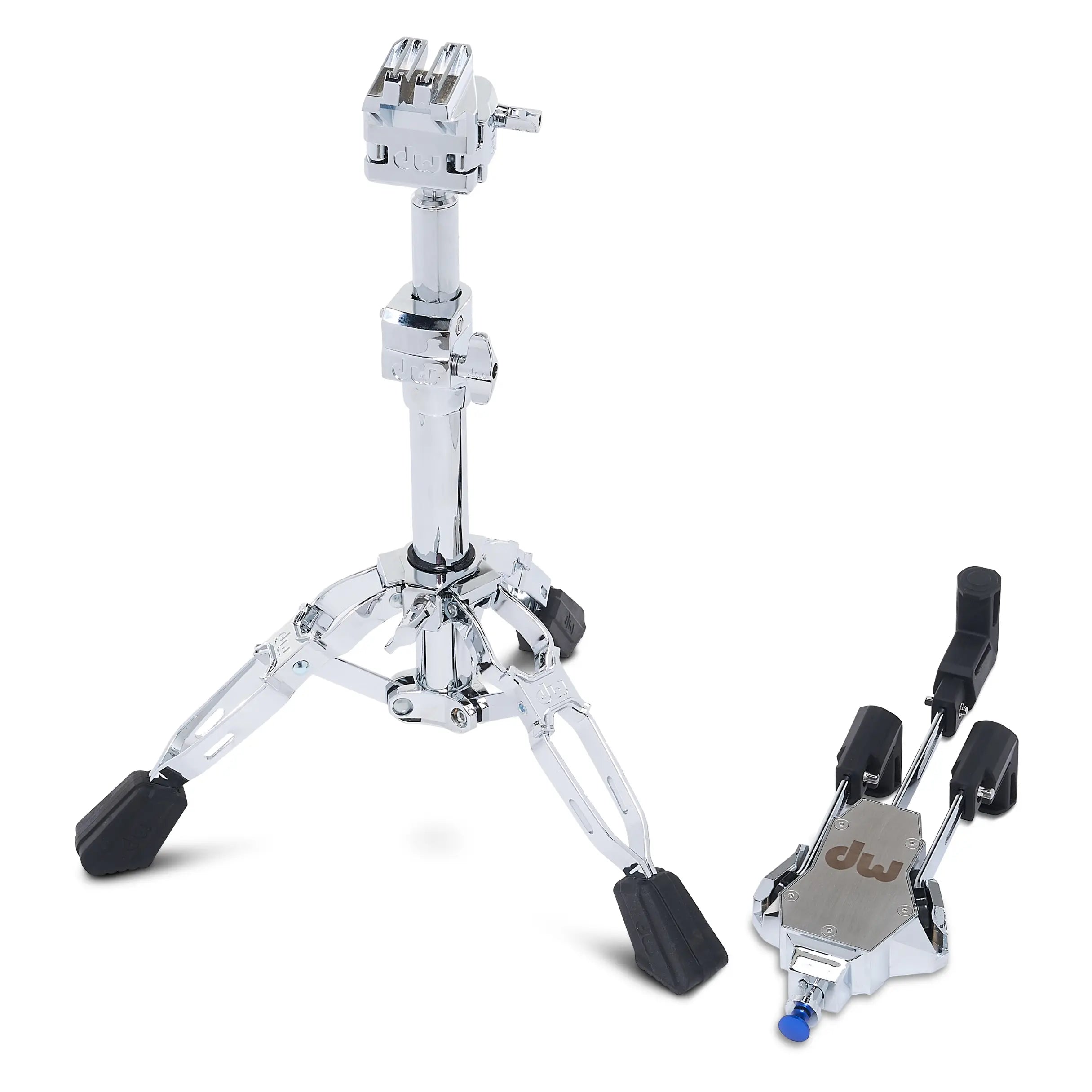 DW DWCP9339X 9000X Series Ball Snare Stand - Drum Center Of Portsmouth