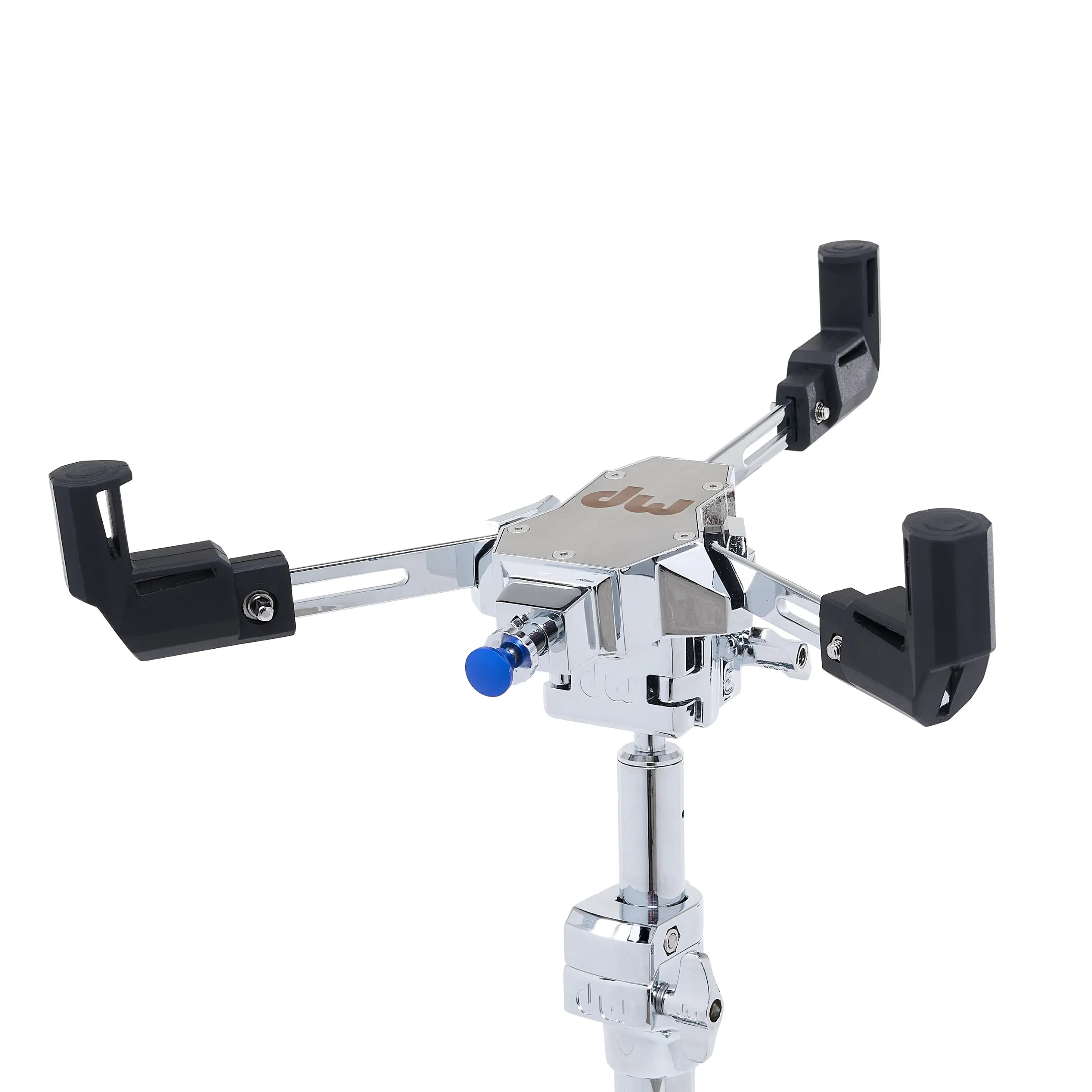 DW DWCP9339X 9000X Series Ball Snare Stand - Drum Center Of Portsmouth