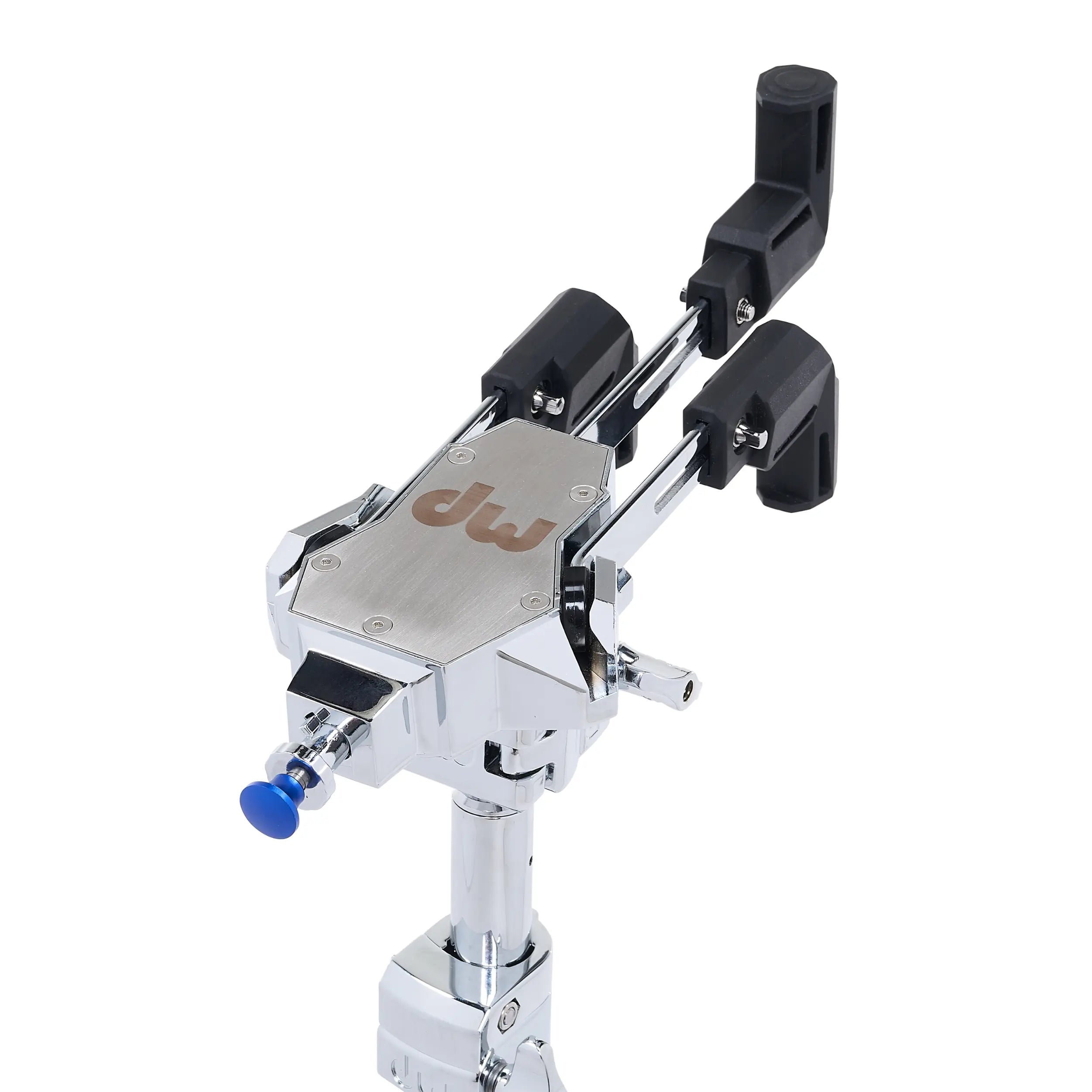 DW DWCP9339X 9000X Series Ball Snare Stand - Drum Center Of Portsmouth
