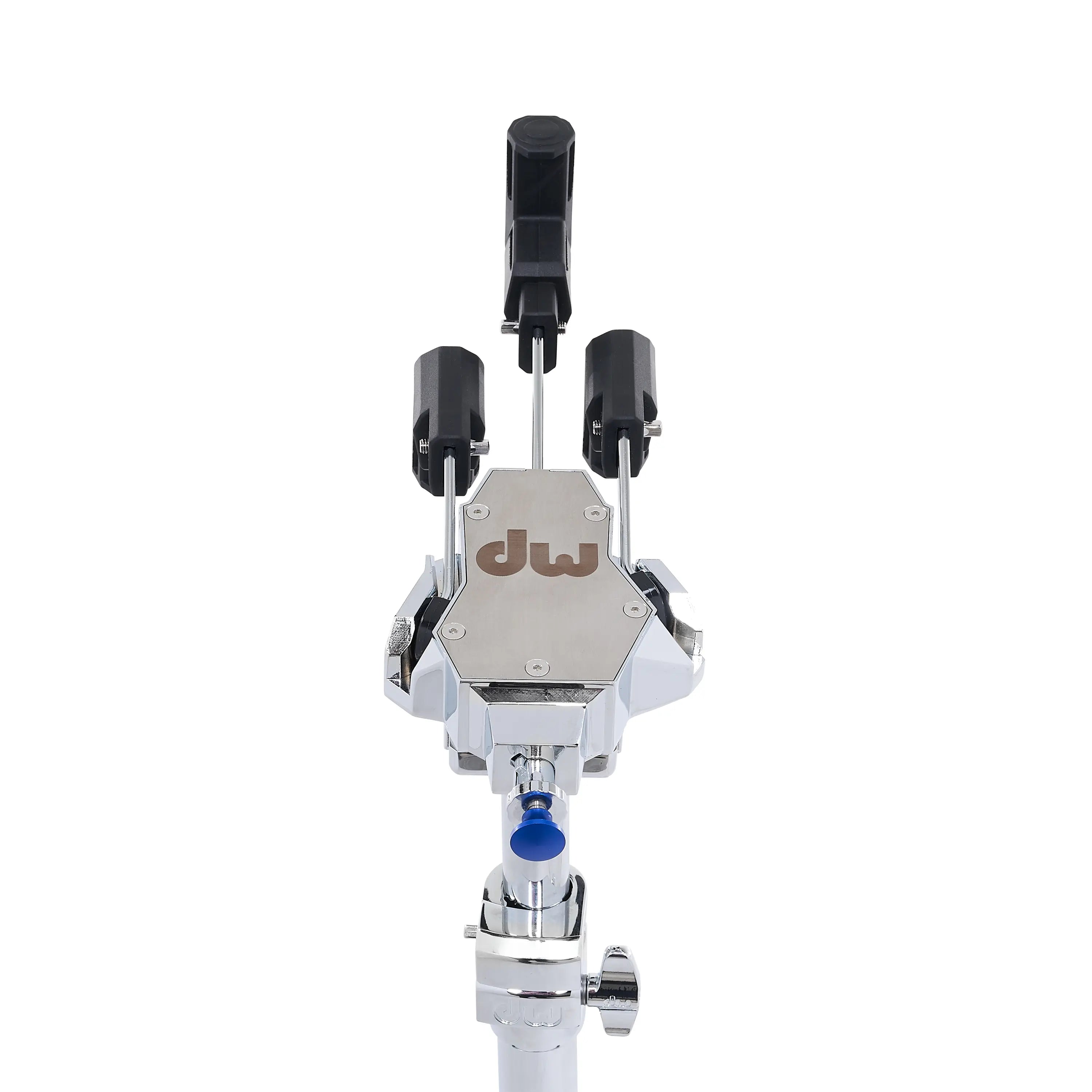 DW DWCP9339X 9000X Series Ball Snare Stand - Drum Center Of Portsmouth