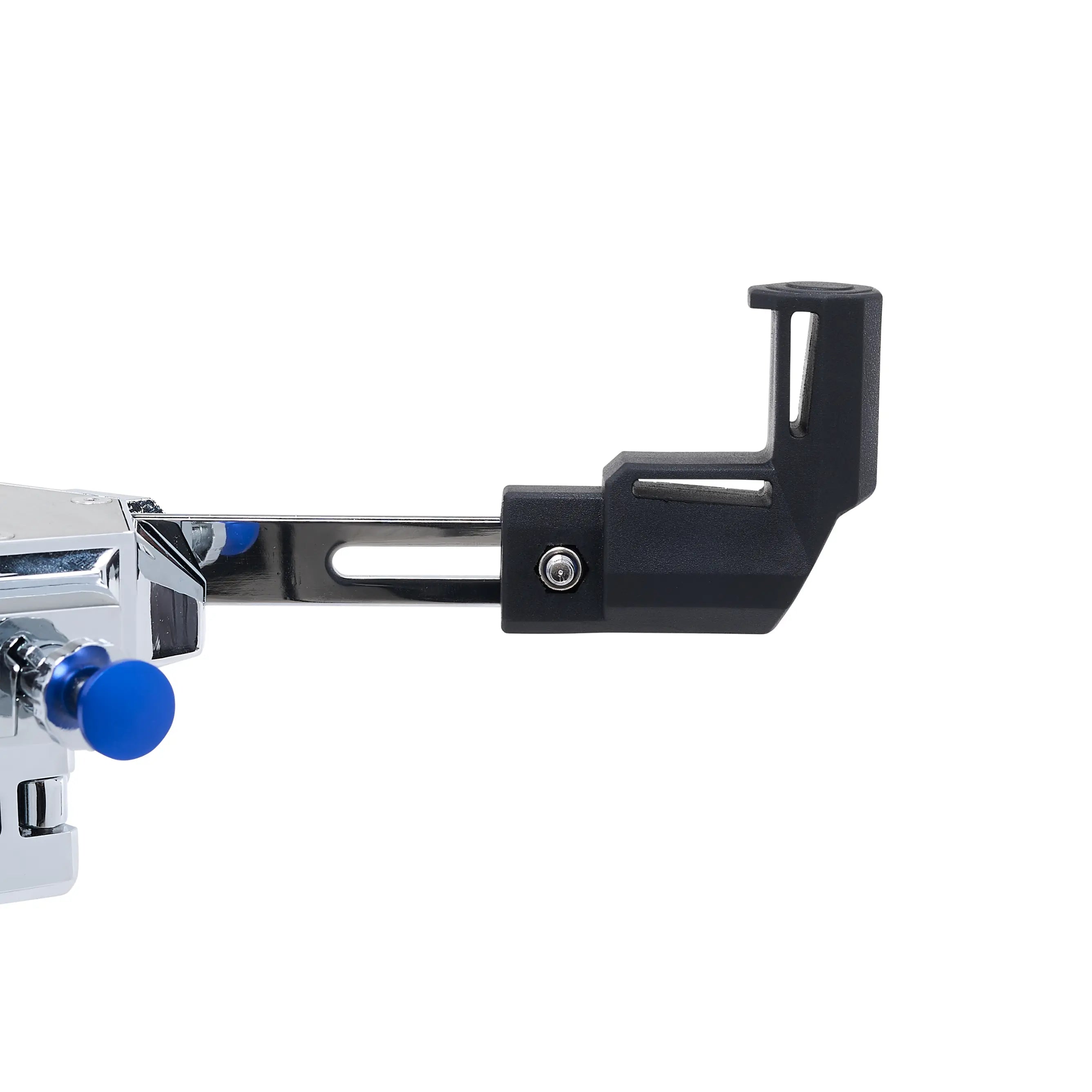 DW DWCP9339X 9000X Series Ball Snare Stand - Drum Center Of Portsmouth
