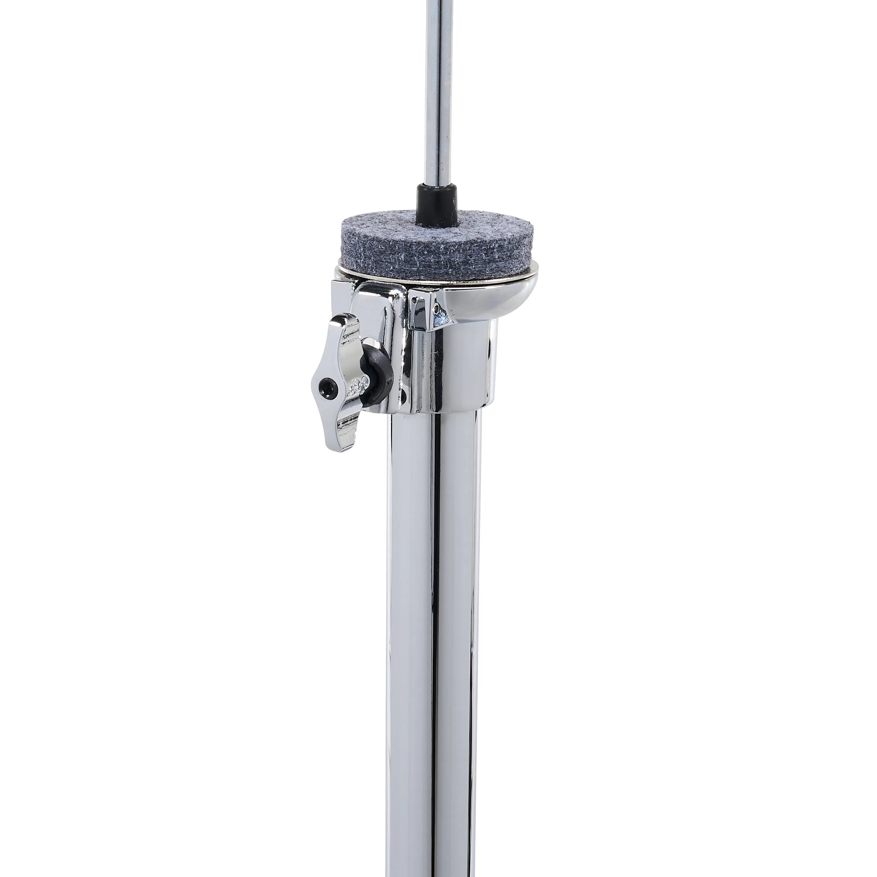 DW DWCP9500XFTX 9000X Series 2-Leg Hi Hat Stand w/Extended Footboard - Drum Center Of Portsmouth