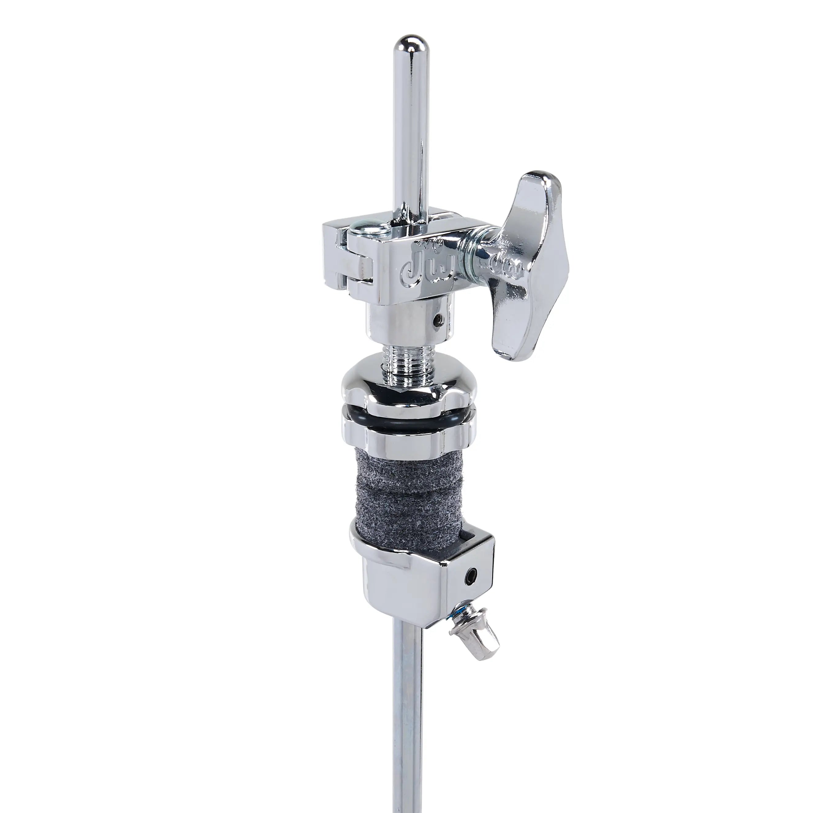 DW DWCP9500X 9000X Series 3-Leg Hi Hat Stand - Drum Center Of Portsmouth