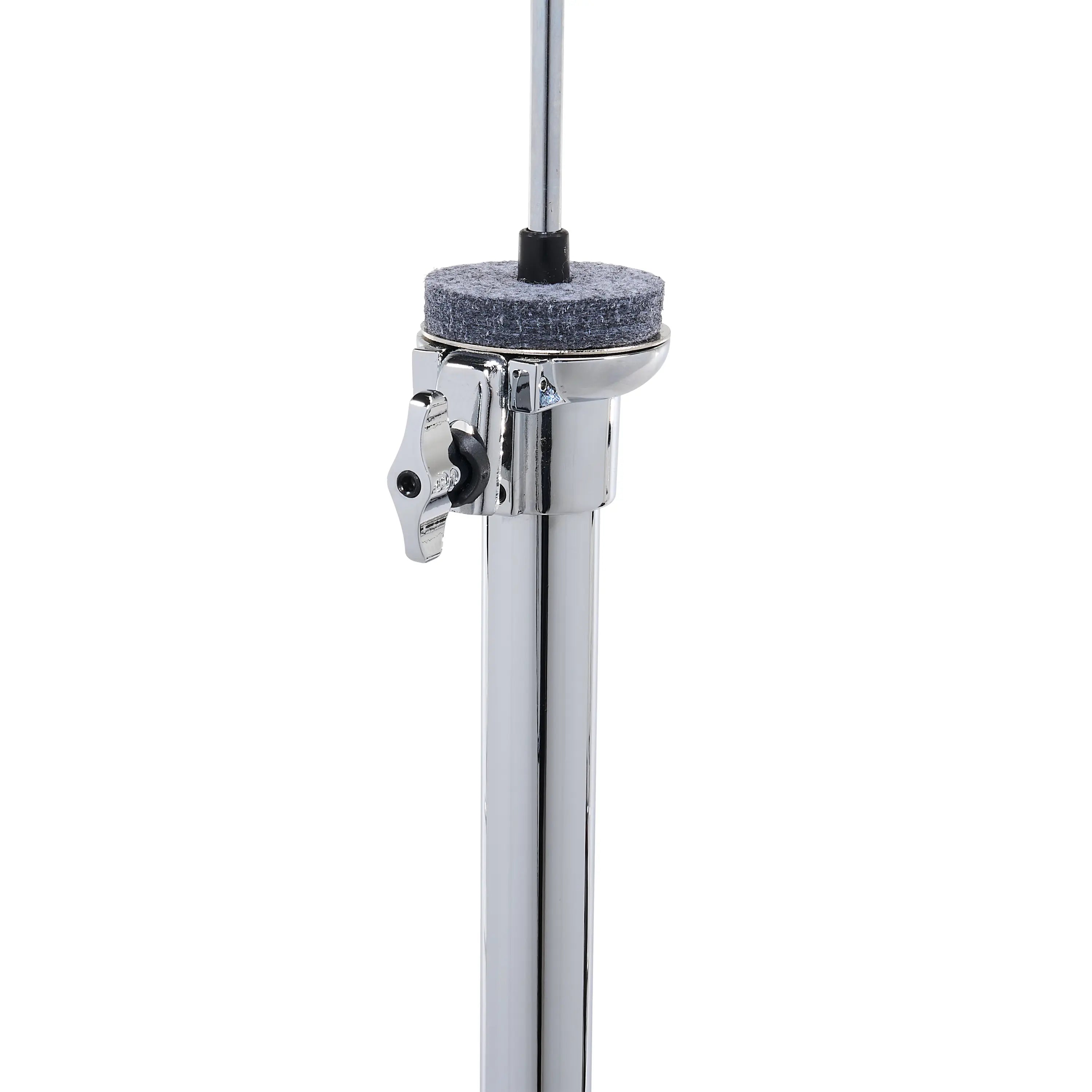 DW DWCP9500X 9000X Series 3-Leg Hi Hat Stand - Drum Center Of Portsmouth