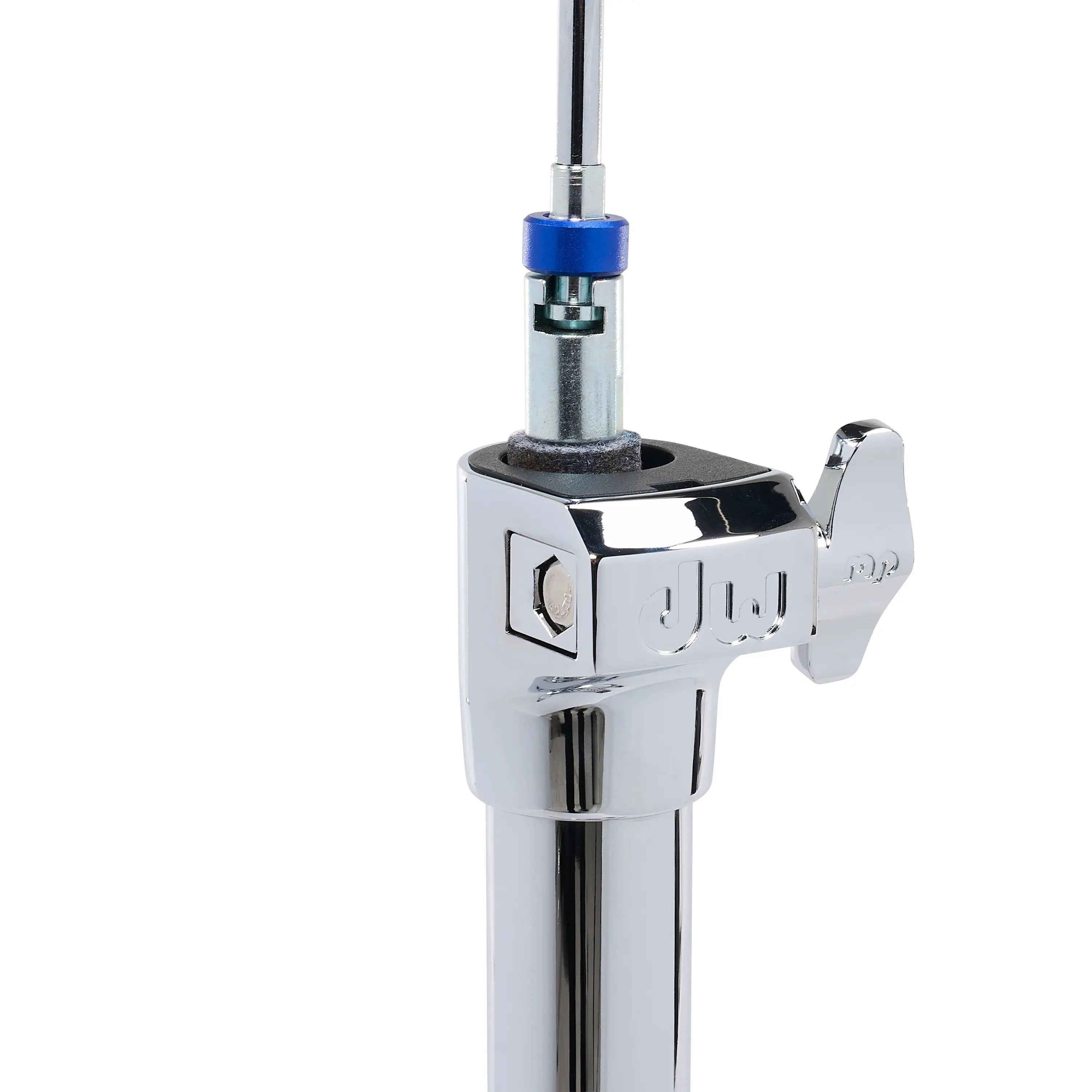 DW DWCP9500X 9000X Series 3-Leg Hi Hat Stand - Drum Center Of Portsmouth