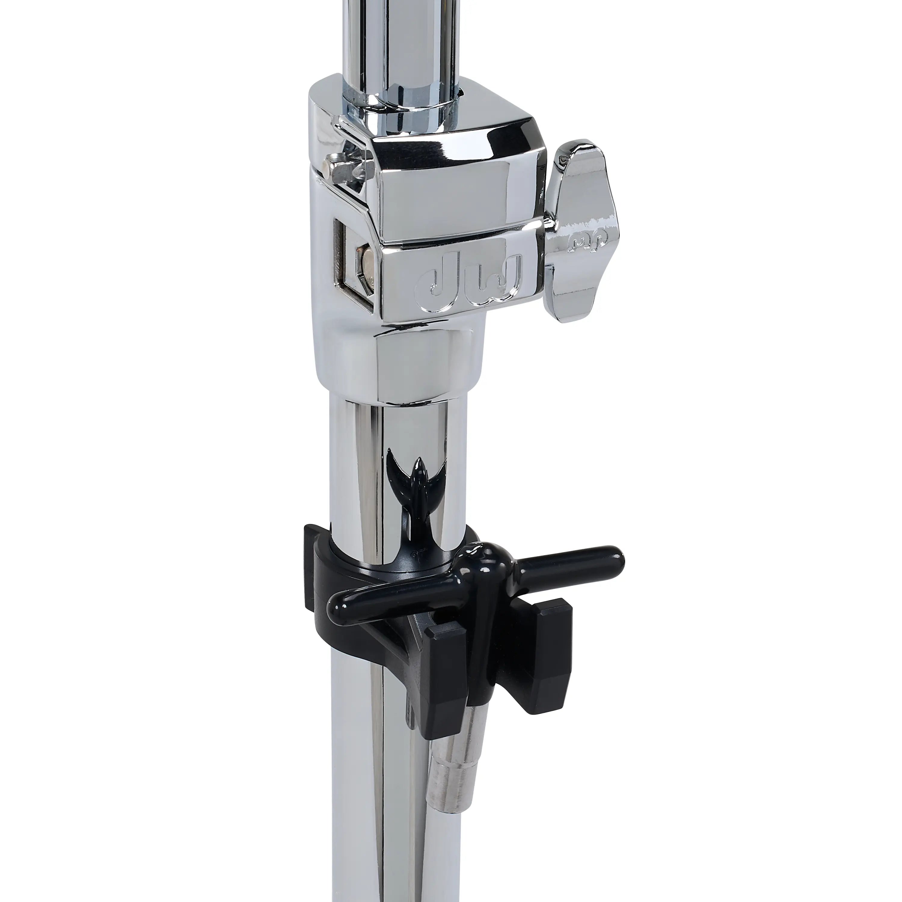 DW DWCP9500X 9000X Series 3-Leg Hi Hat Stand - Drum Center Of Portsmouth