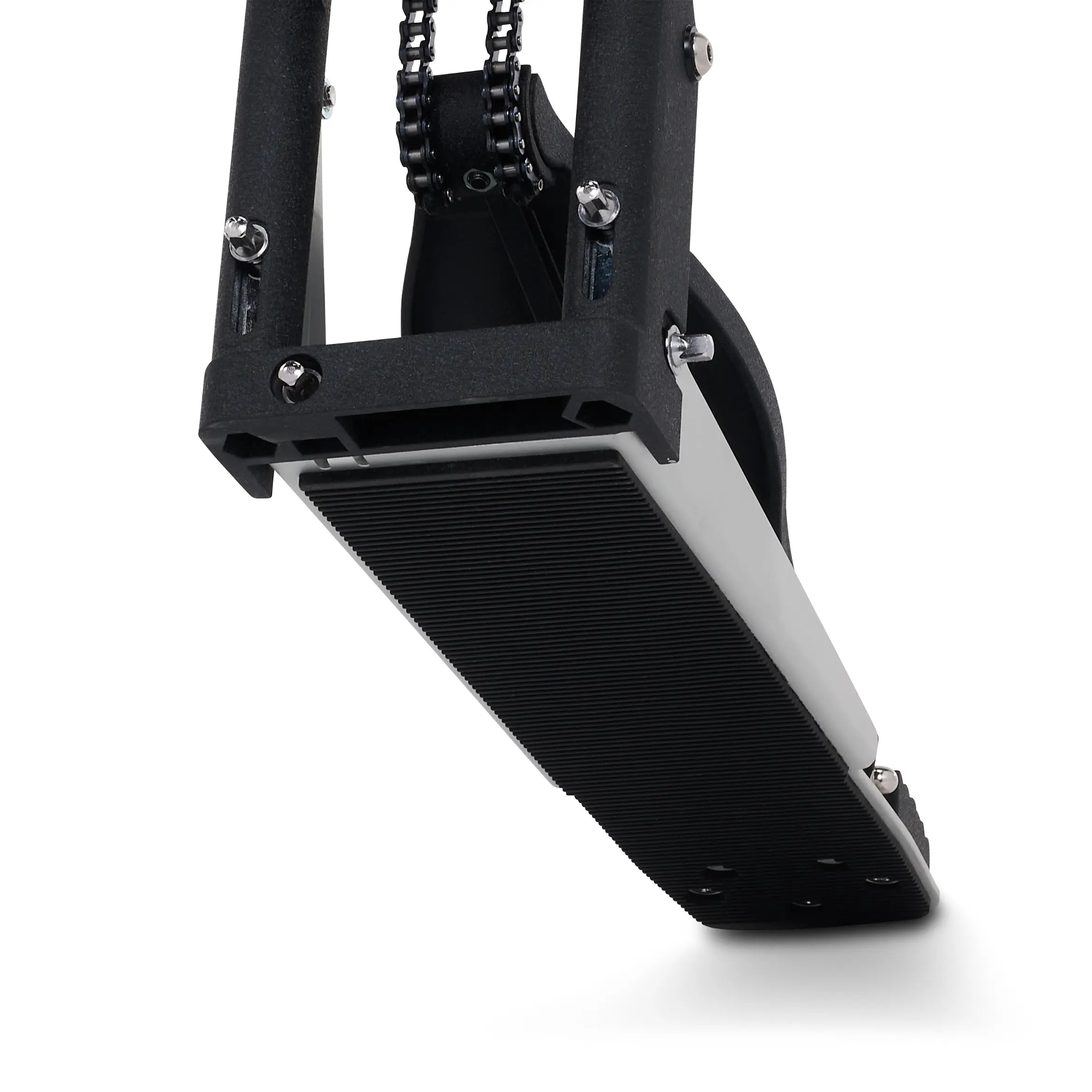 DW DWCP9500X 9000X Series 3-Leg Hi Hat Stand - Drum Center Of Portsmouth