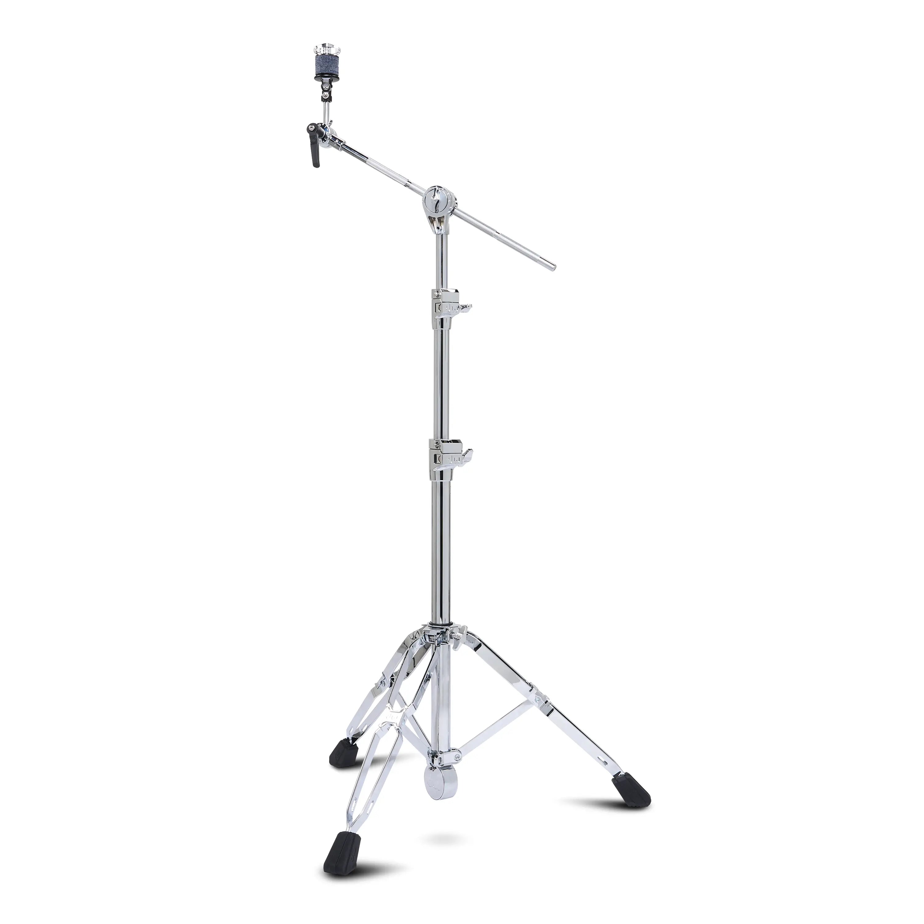 DW DWCP9700X 9000X Series Boom Cymbal Stand - Drum Center Of Portsmouth