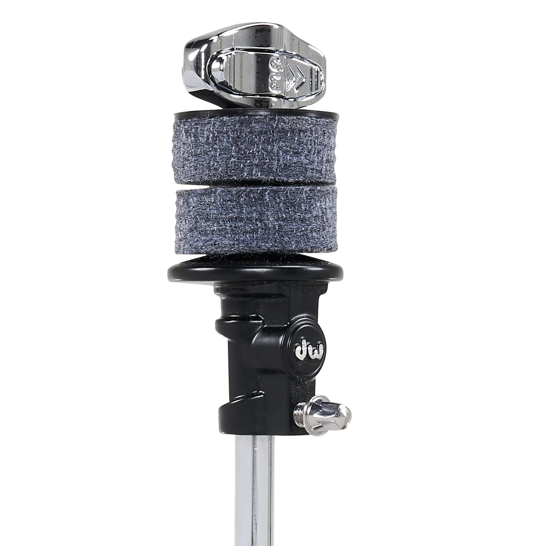 DW DWCP9700X 9000X Series Boom Cymbal Stand - Drum Center Of Portsmouth