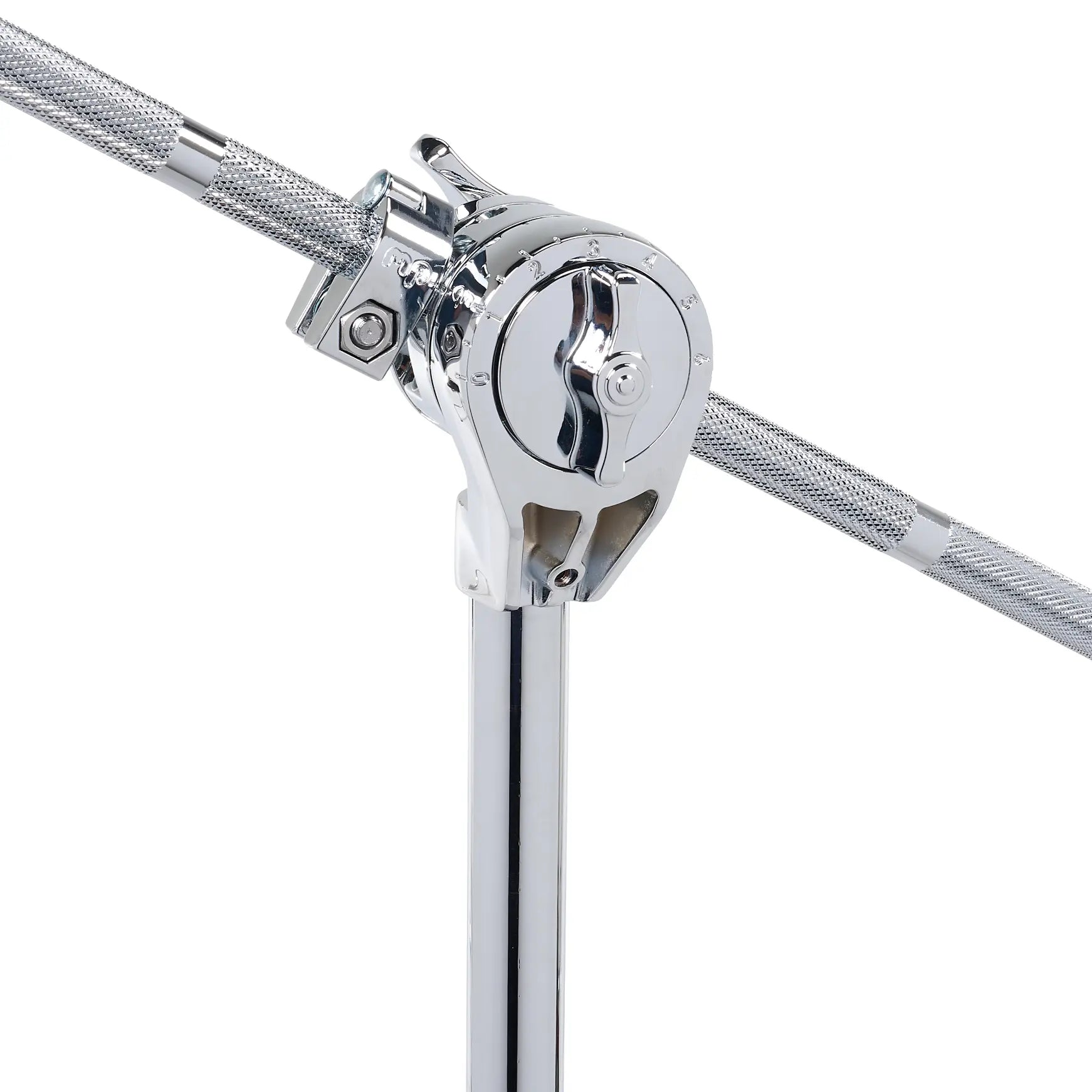 DW DWCP9700X 9000X Series Boom Cymbal Stand - Drum Center Of Portsmouth