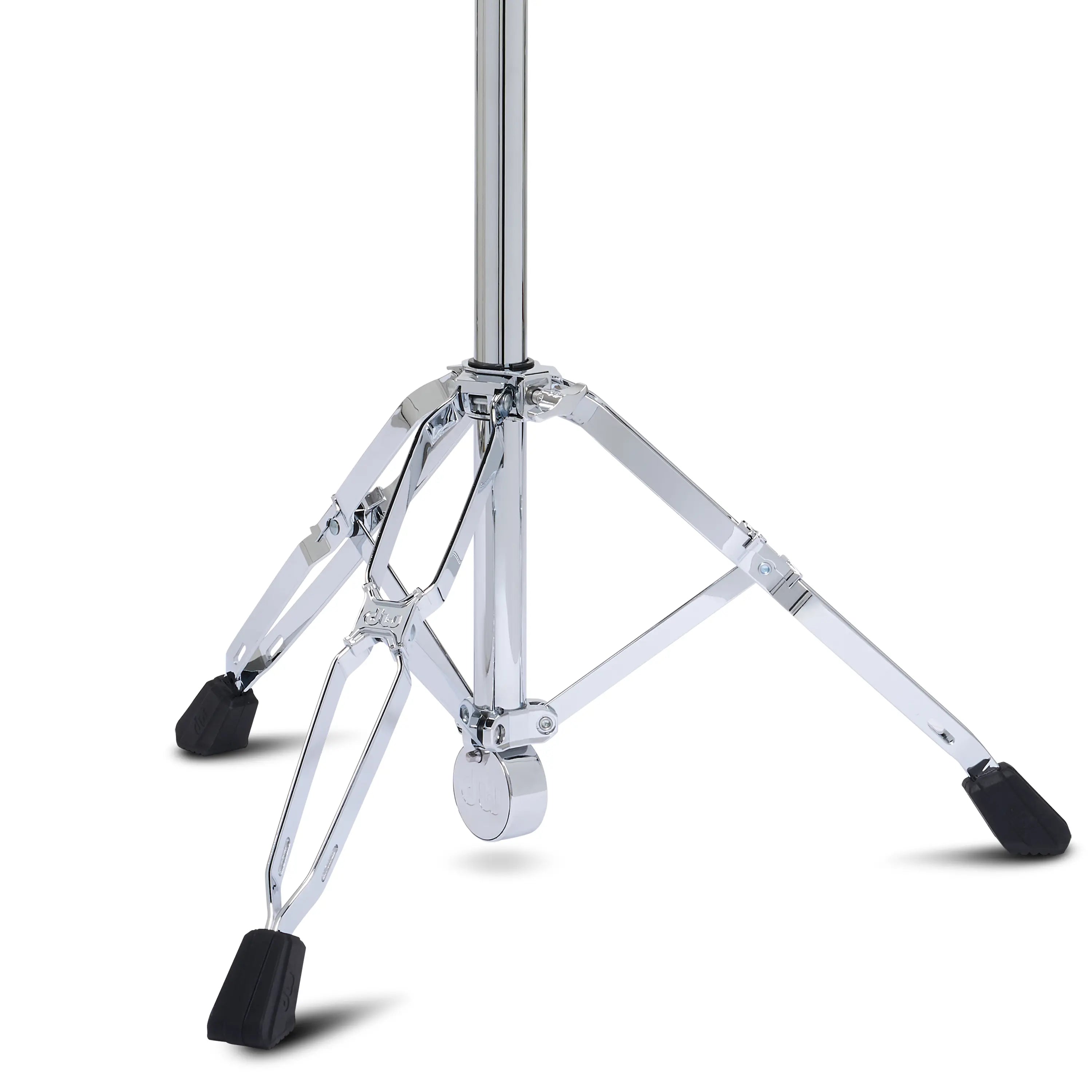 DW DWCP9700X 9000X Series Boom Cymbal Stand - Drum Center Of Portsmouth