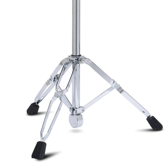 DW DWCP9700X 9000X Series Boom Cymbal Stand - Drum Center Of Portsmouth
