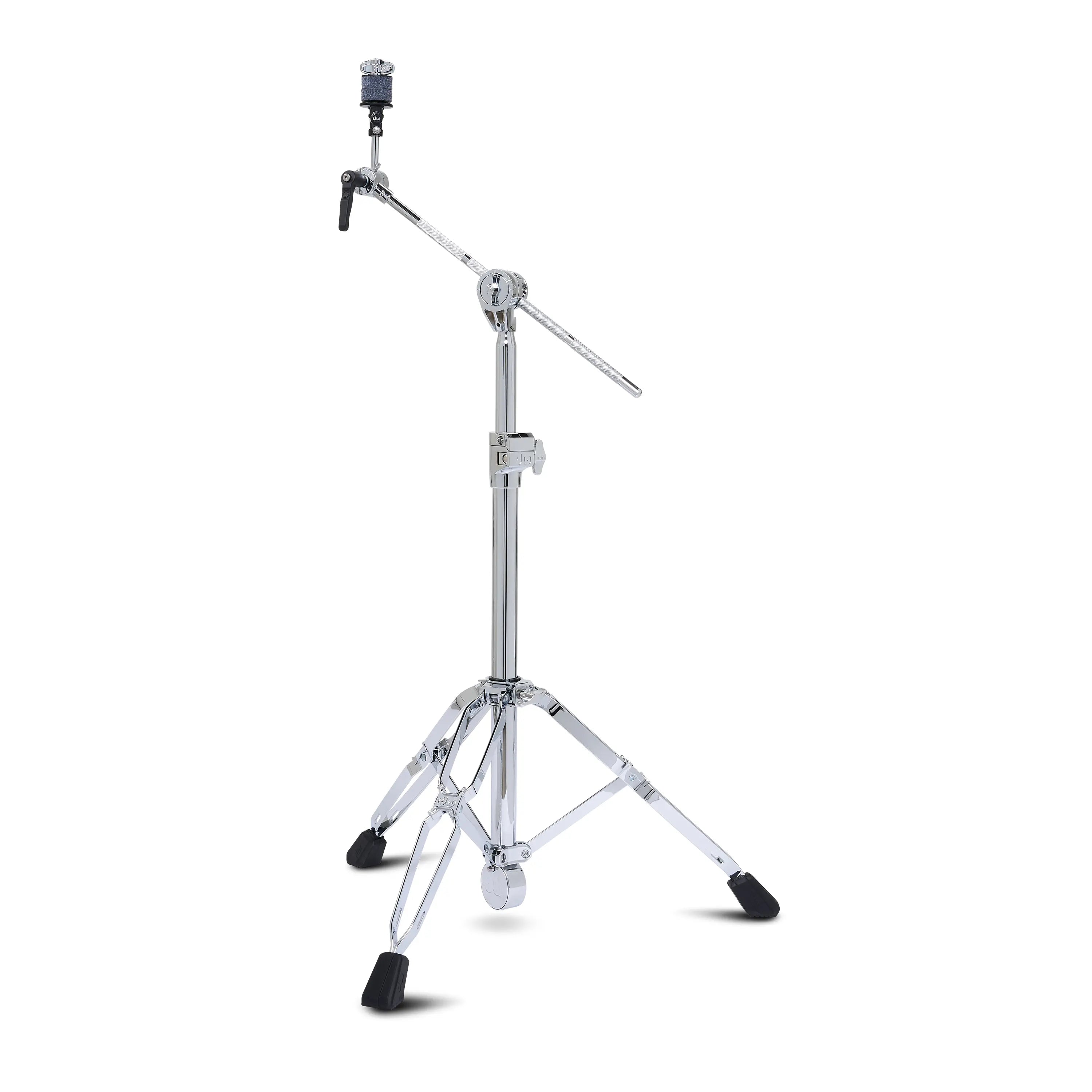 DW DWCP9701X 9000X Series Boom Cymbal Stand, Low - Drum Center Of Portsmouth