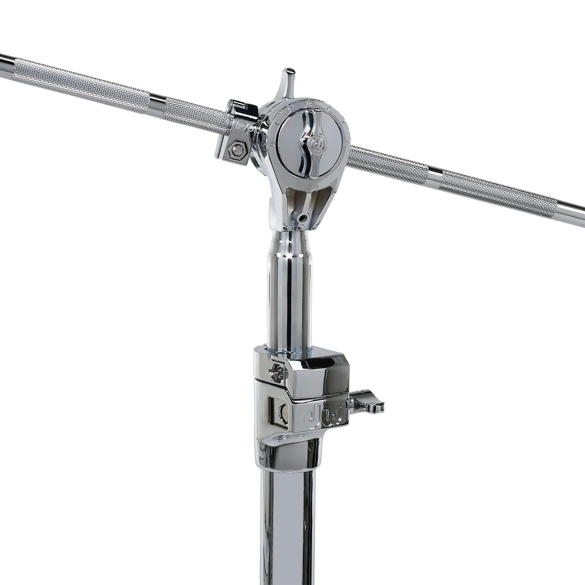 DW DWCP9701X 9000X Series Boom Cymbal Stand, Low - Drum Center Of Portsmouth