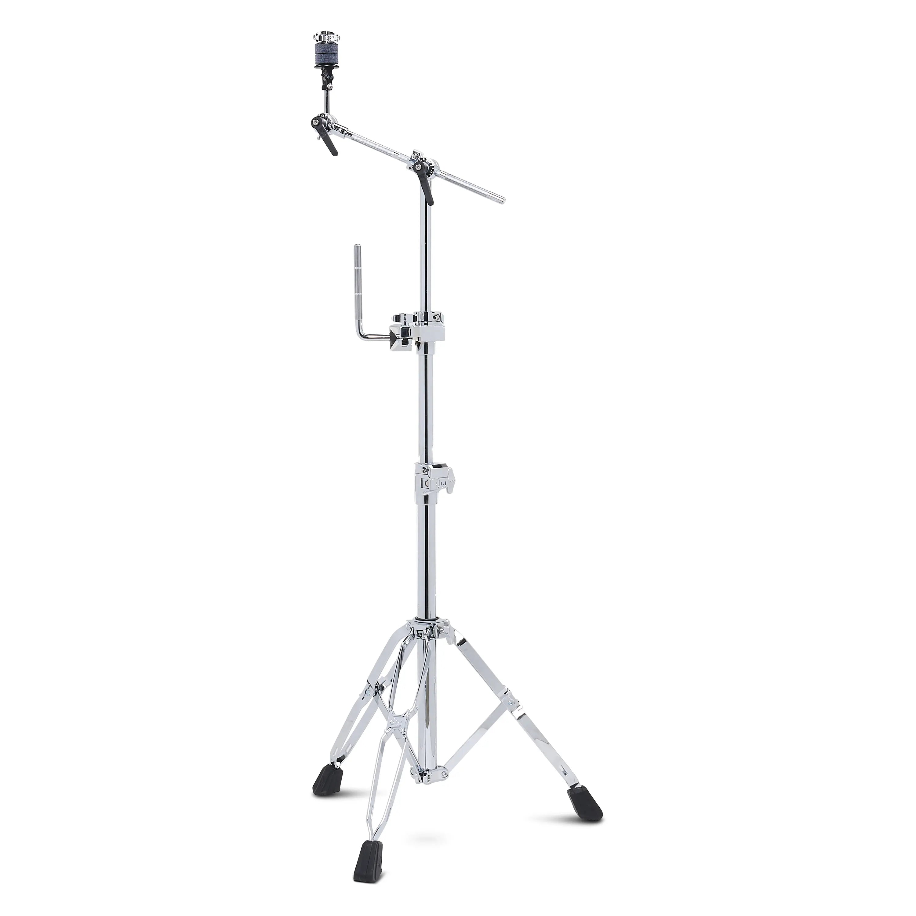 DW DWCP9791X 9000X Series Combo Cymbal/Tom Stand - Drum Center Of Portsmouth