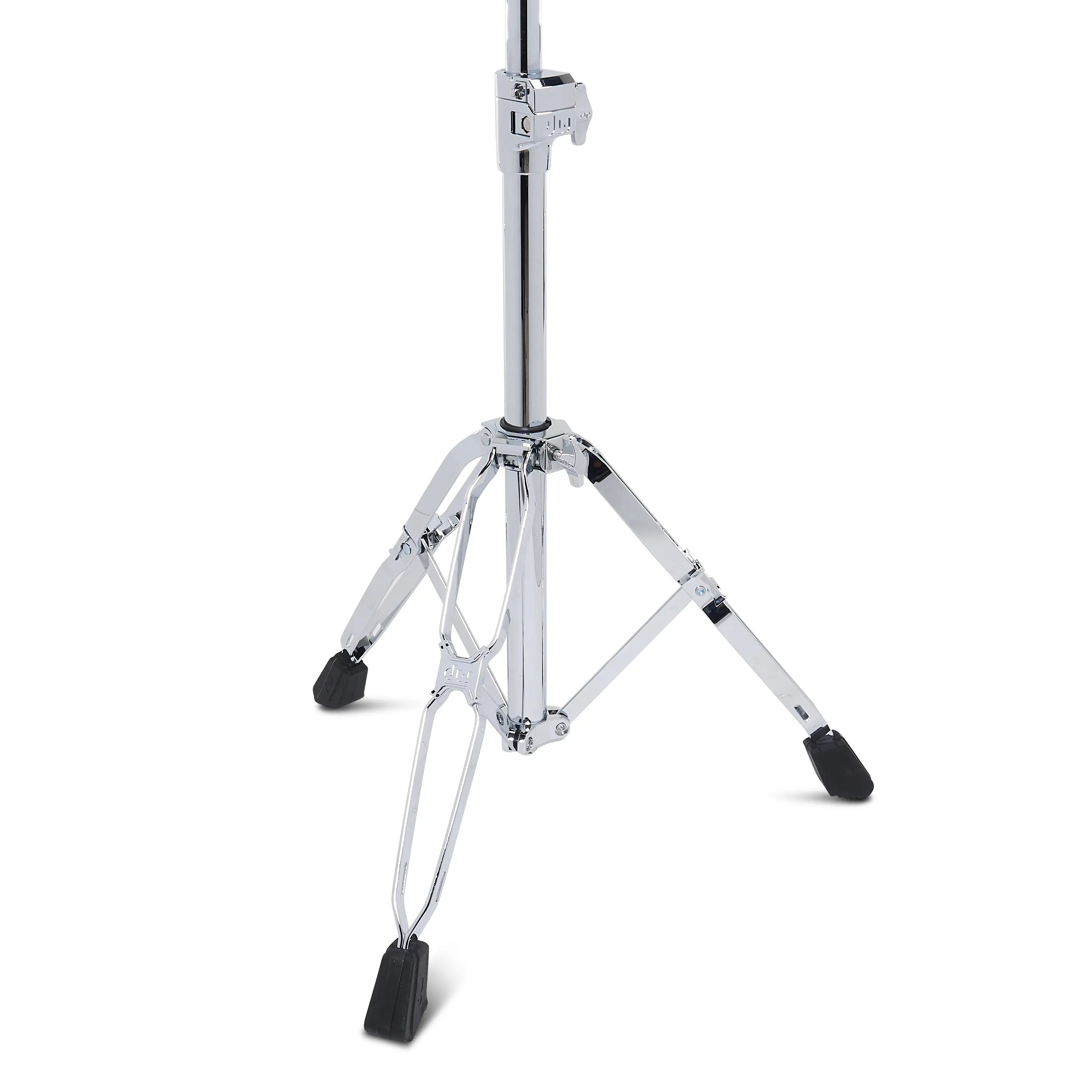 DW DWCP9791X 9000X Series Combo Cymbal/Tom Stand - Drum Center Of Portsmouth