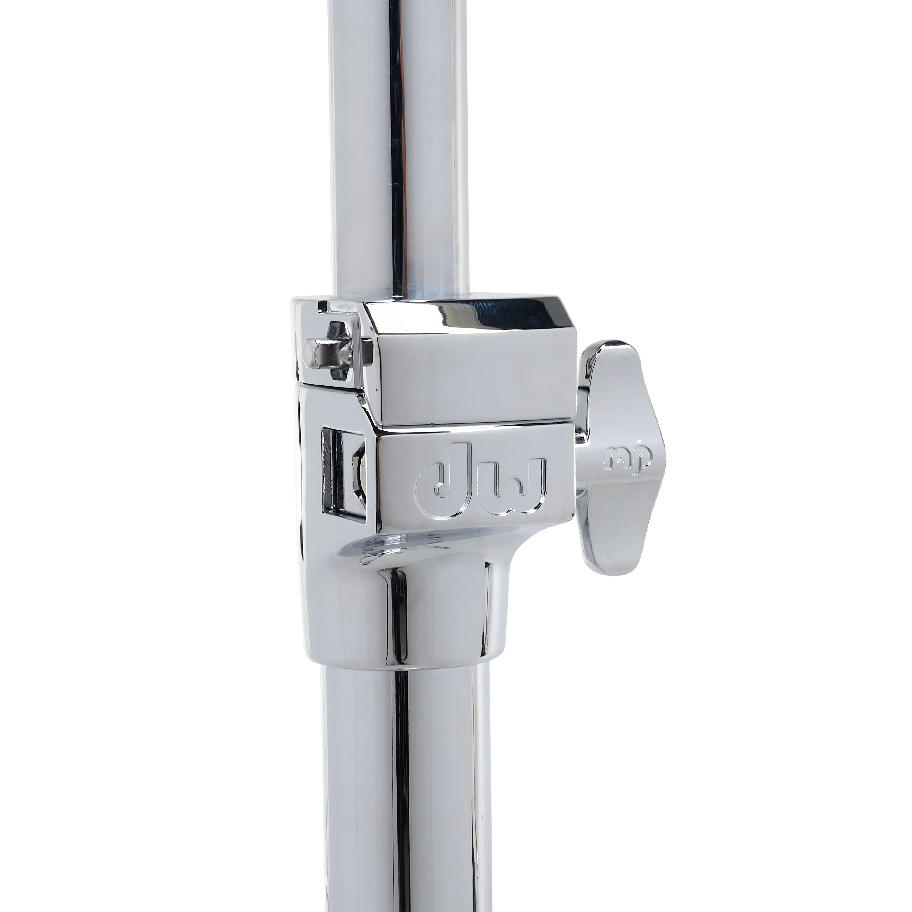 DW DWCP9791X 9000X Series Combo Cymbal/Tom Stand - Drum Center Of Portsmouth