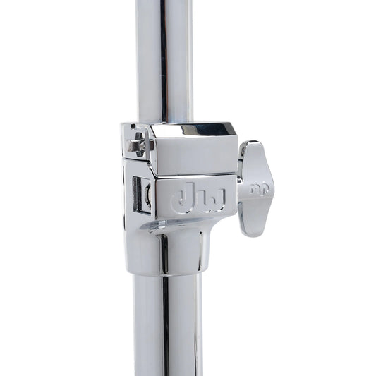 DW DWCP9791X 9000X Series Combo Cymbal/Tom Stand - Drum Center Of Portsmouth
