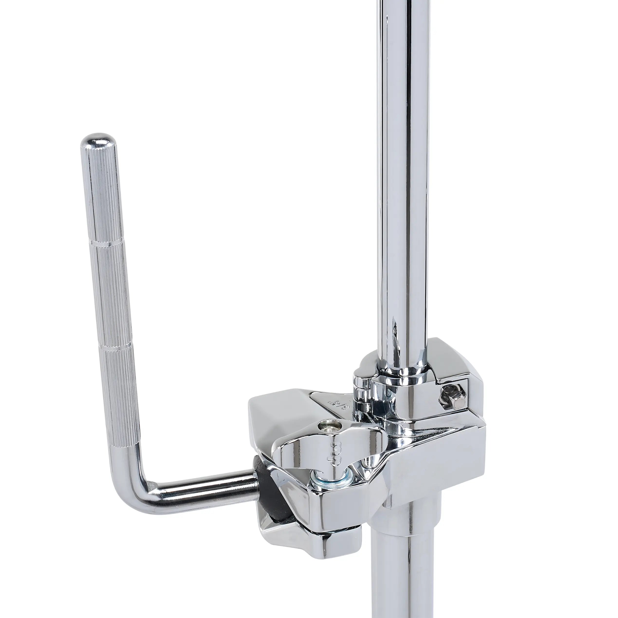 DW DWCP9791X 9000X Series Combo Cymbal/Tom Stand - Drum Center Of Portsmouth