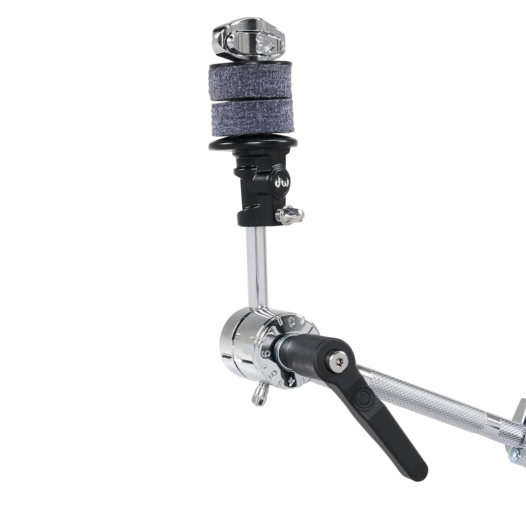 DW DWCP9791X 9000X Series Combo Cymbal/Tom Stand - Drum Center Of Portsmouth