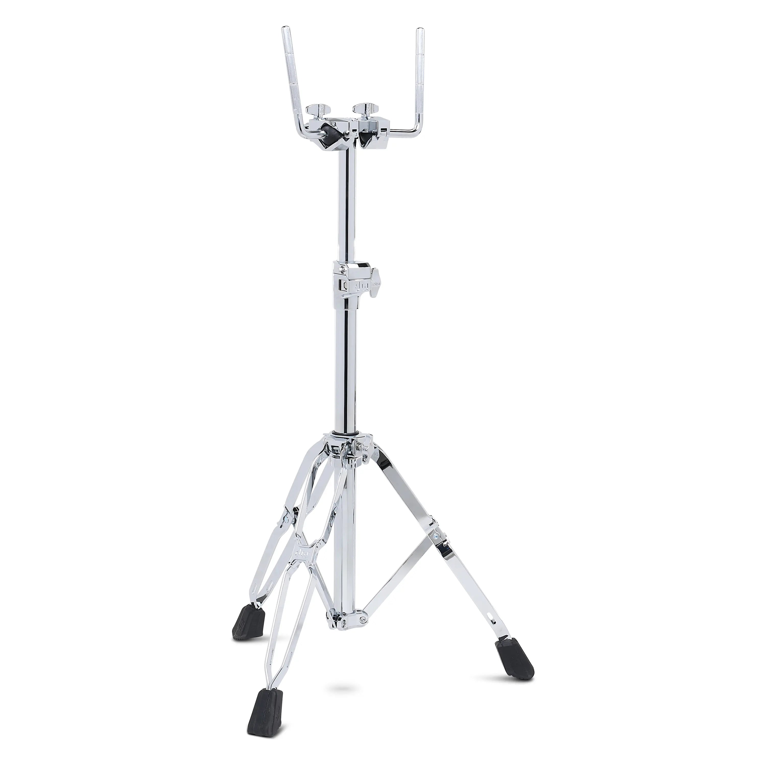 DW DWCP9992X 9000X Series Double Tom Stand - Drum Center Of Portsmouth