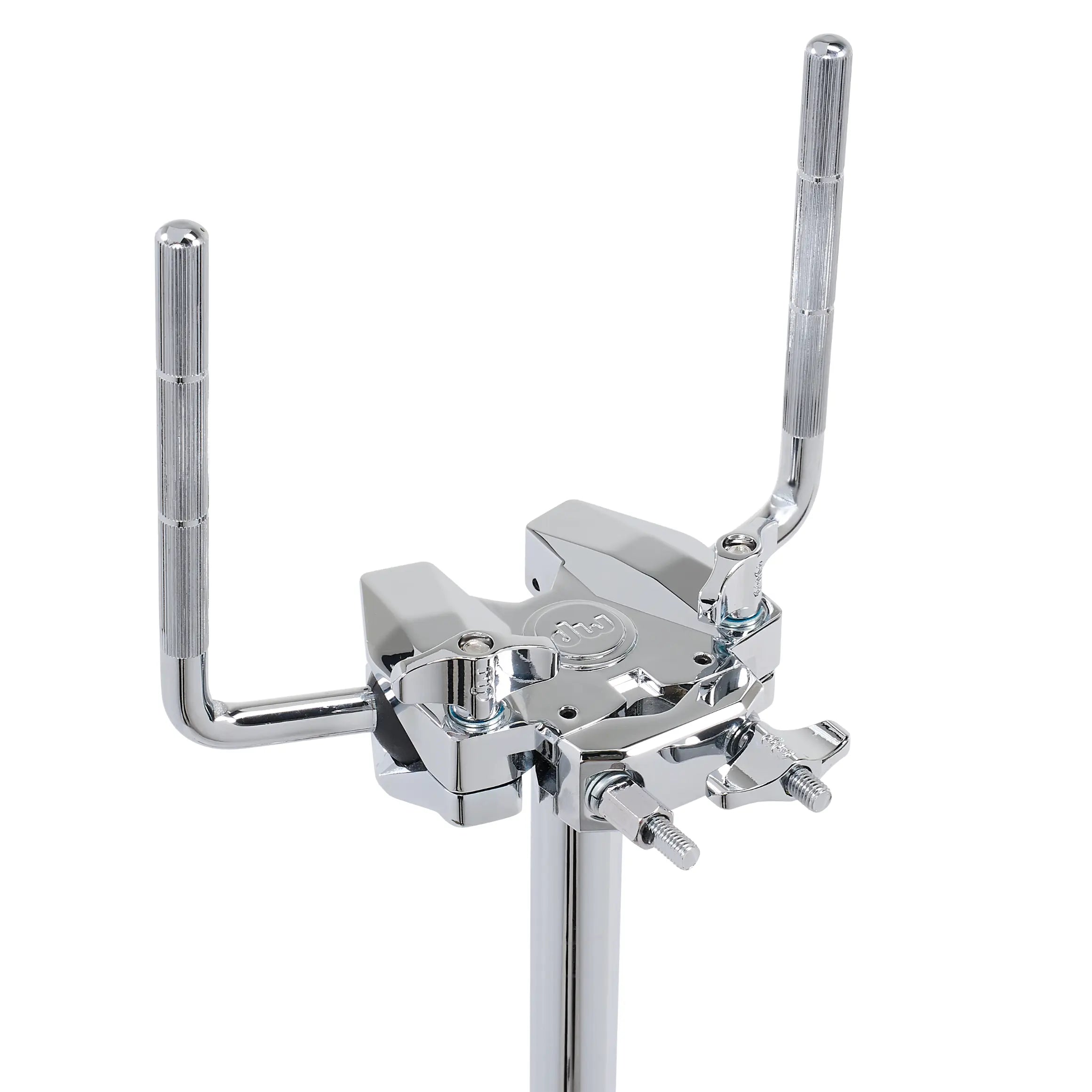 DW DWCP9992X 9000X Series Double Tom Stand - Drum Center Of Portsmouth