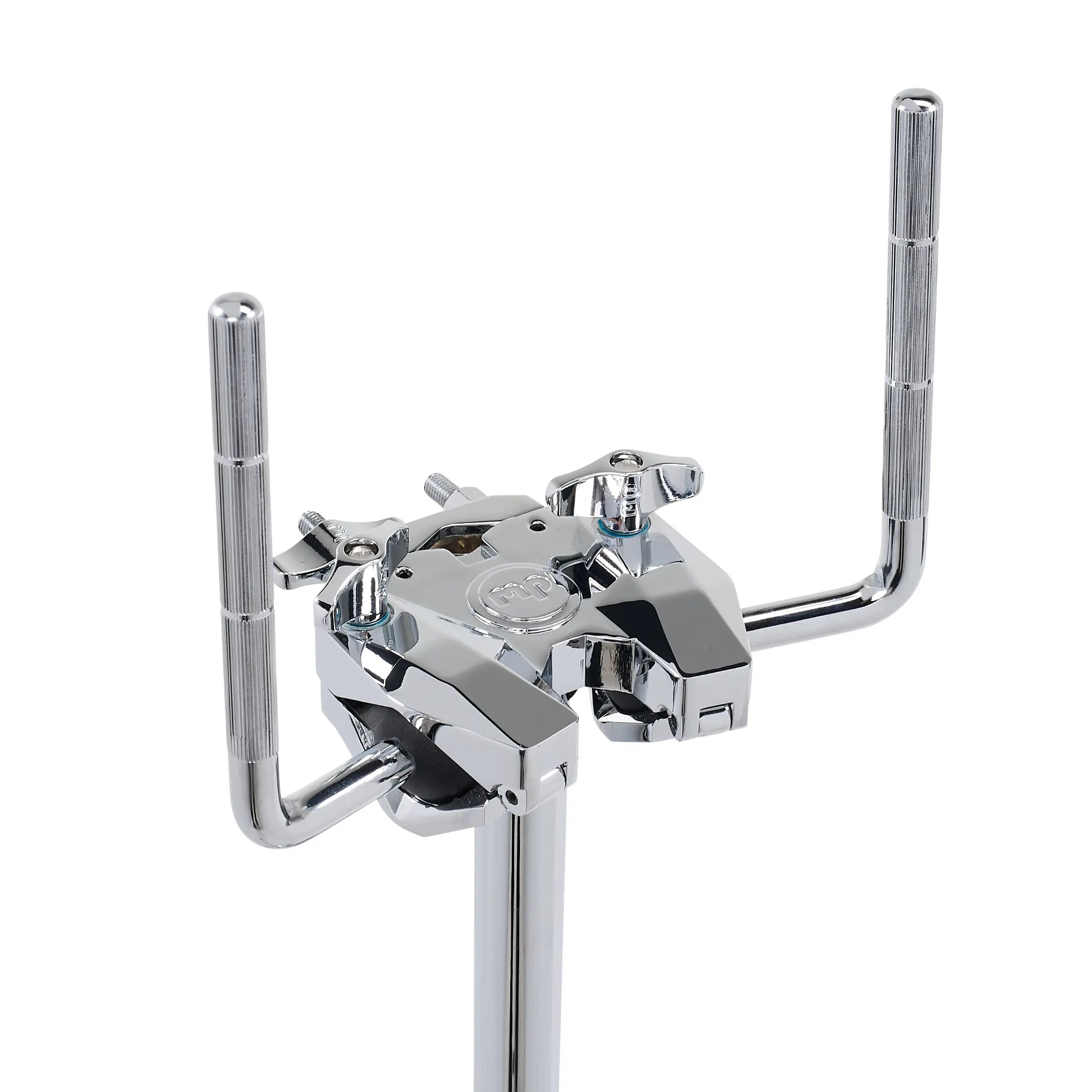 DW DWCP9992X 9000X Series Double Tom Stand - Drum Center Of Portsmouth
