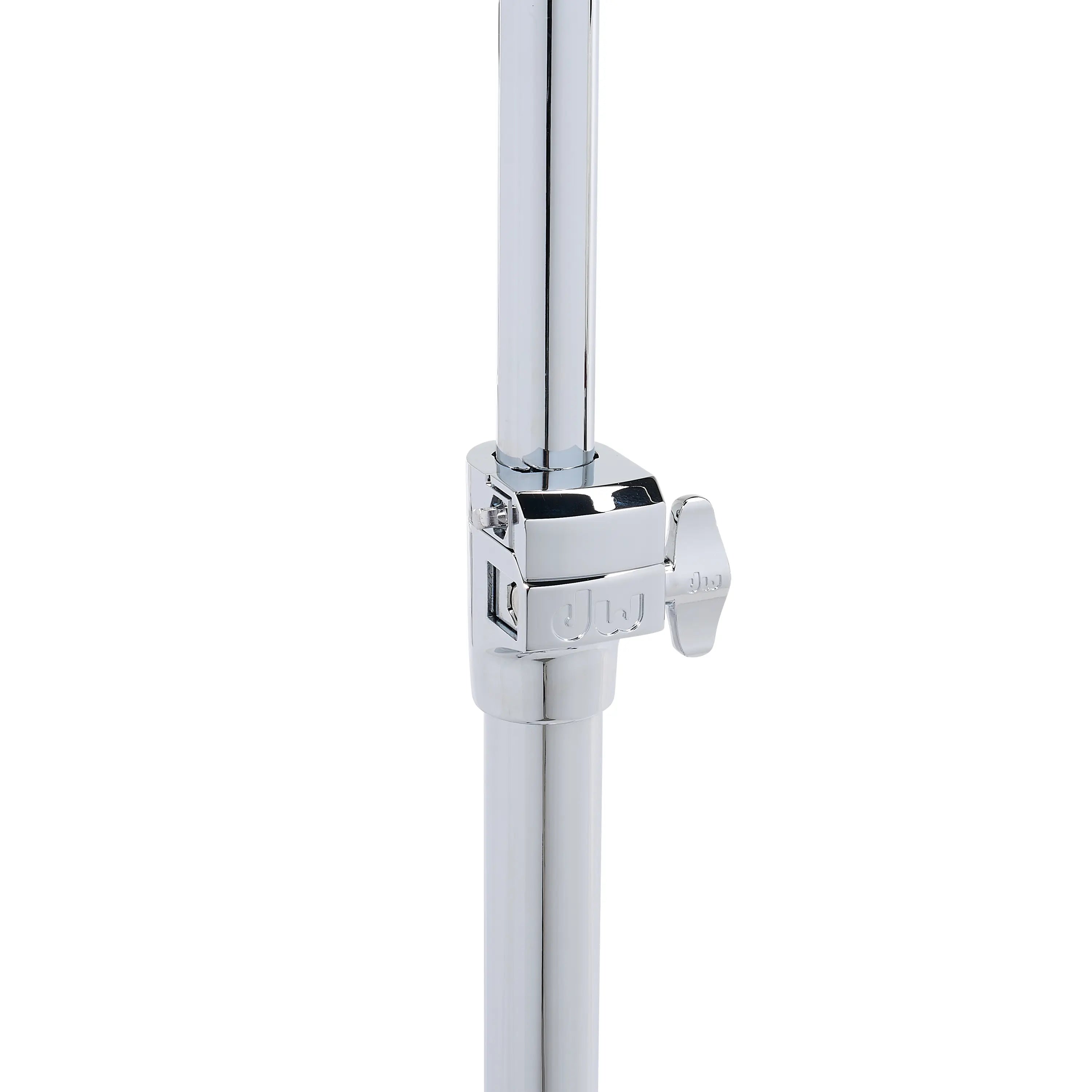 DW DWCP9992X 9000X Series Double Tom Stand - Drum Center Of Portsmouth