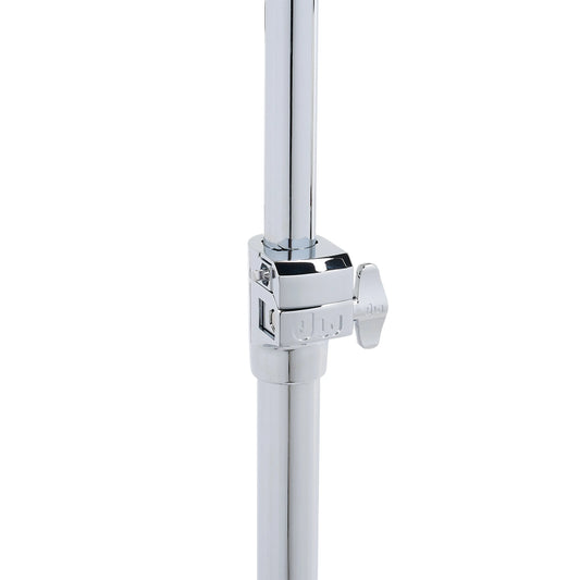 DW DWCP9992X 9000X Series Double Tom Stand - Drum Center Of Portsmouth
