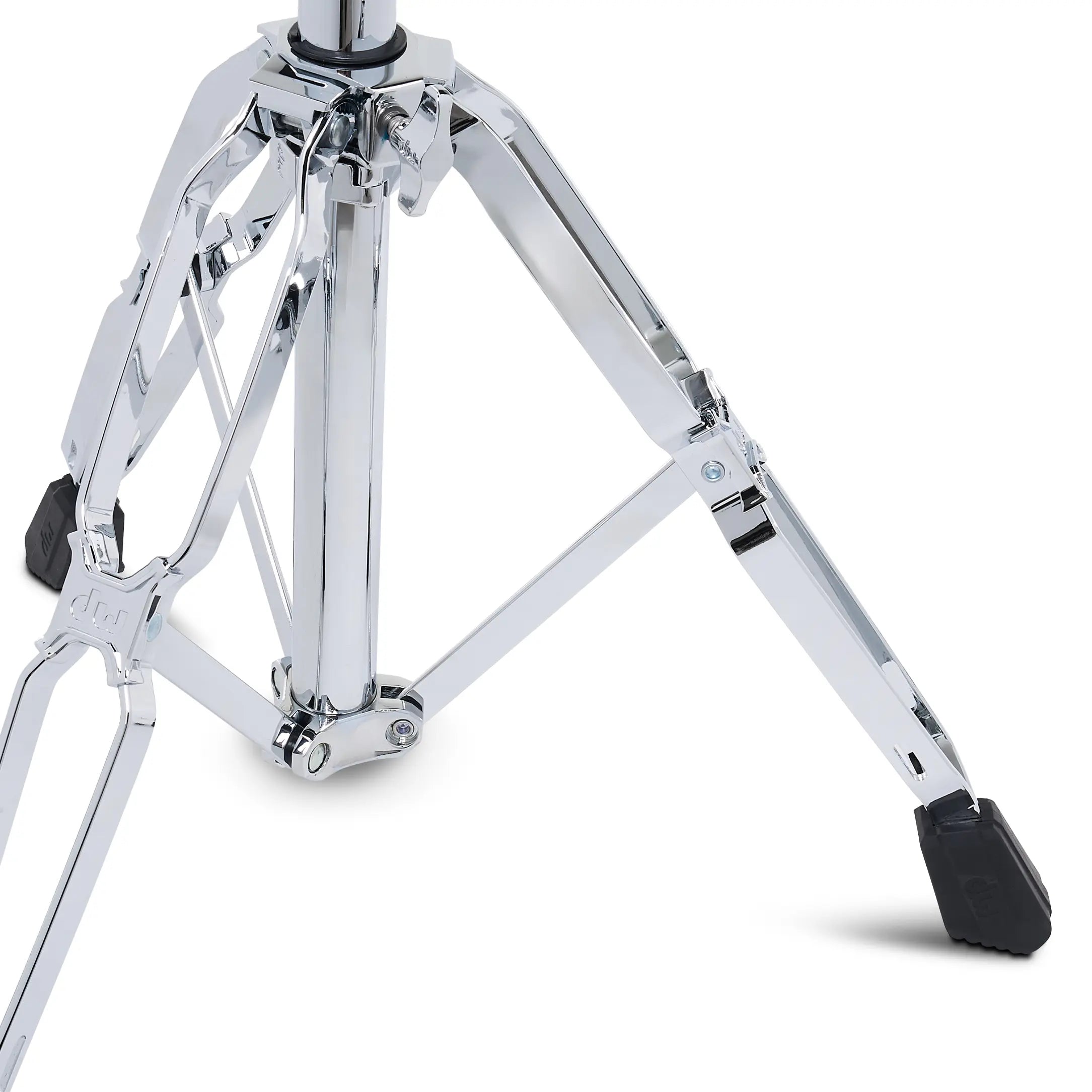 DW DWCP9992X 9000X Series Double Tom Stand - Drum Center Of Portsmouth