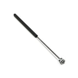DW 9000X AirLift Cylinder for Snare Drum Stands - Drum Center of Portsmouth