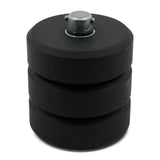 DW 9000X Tripod Weights, 3-Pack - Drum Center of Portsmouth