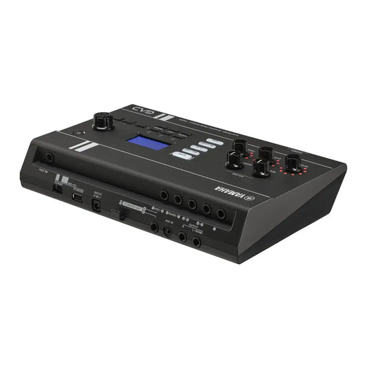 Yamaha EAD20 Electronic Acoustic Drum Microphone System - Drum Center Of Portsmouth