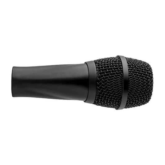 Earthworks Audio DM17 Tom/Snare Drum Microphone - Drum Center Of Portsmouth