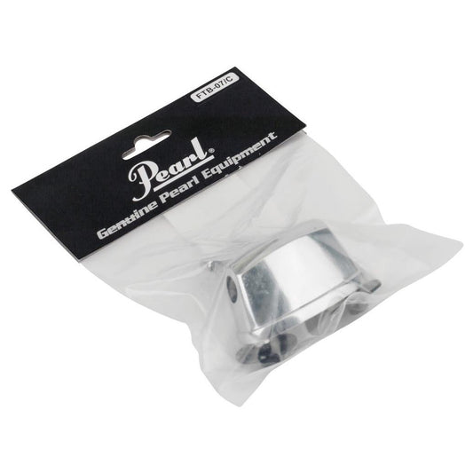 Pearl FTB07/C Floor Tom Bracket