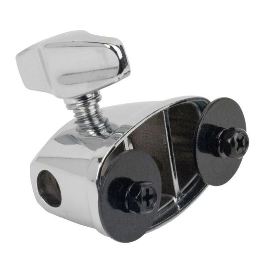 Pearl FTB07/C Floor Tom Bracket